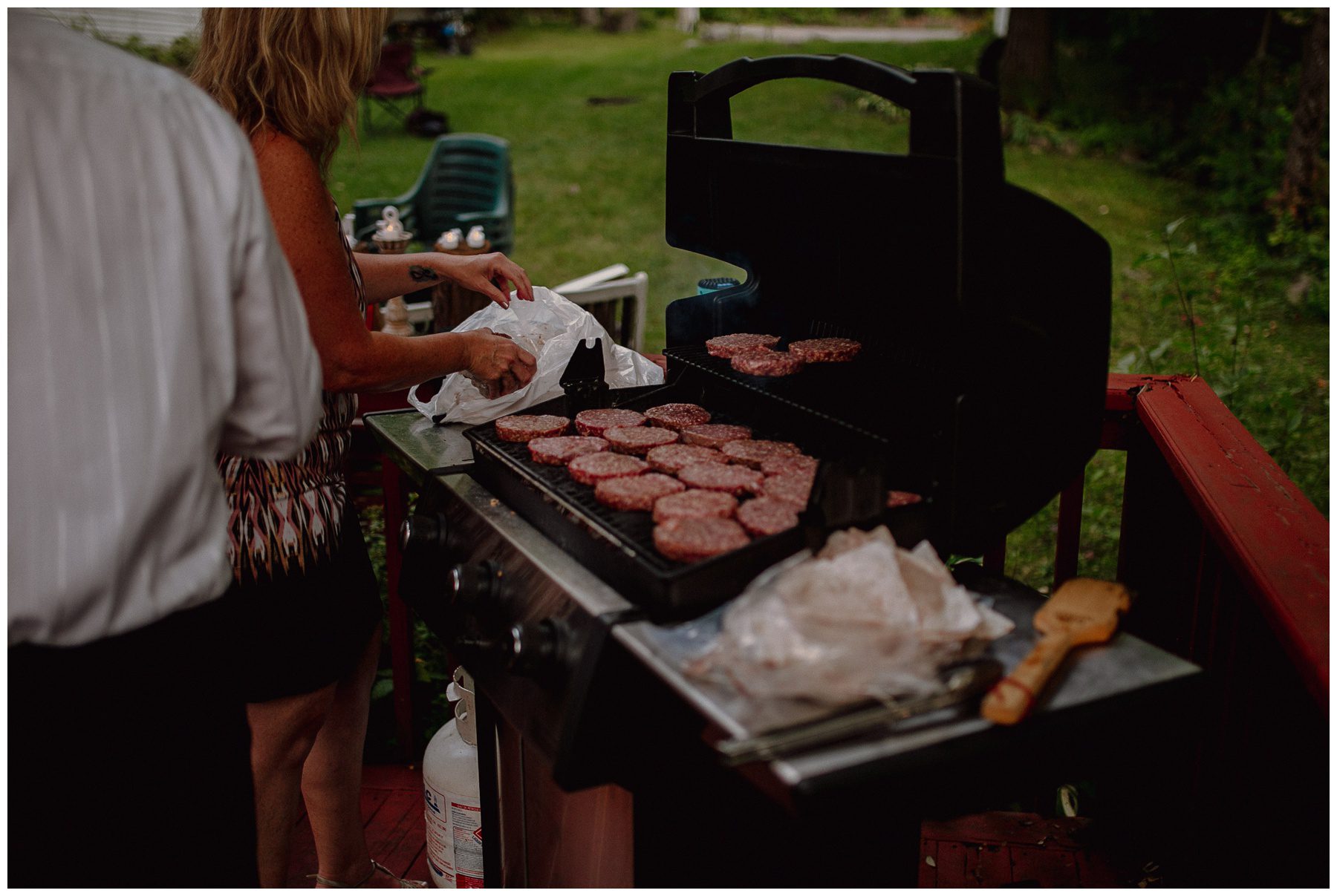otty lake small cottage bbq wedding covid207.jpg