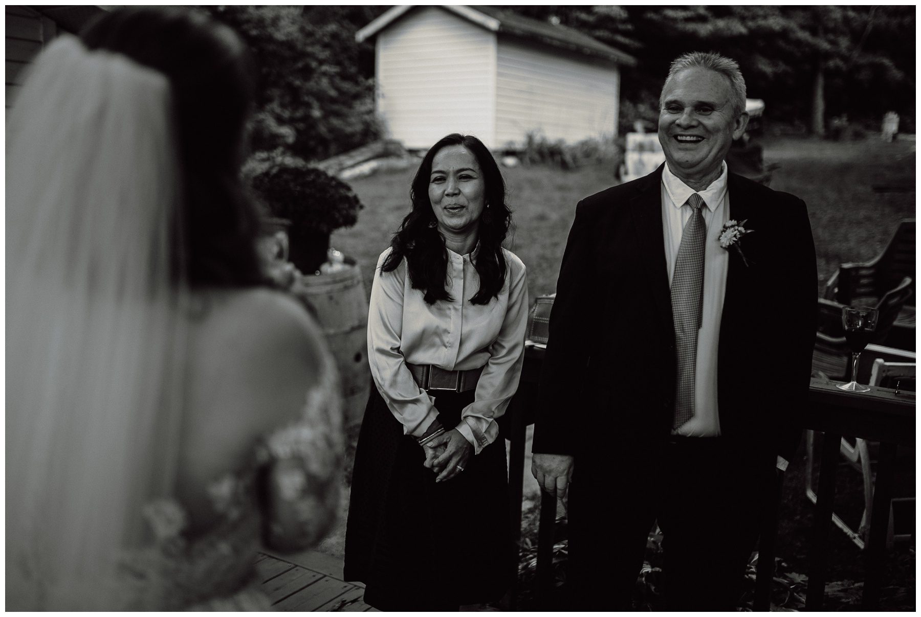 otty lake small cottage bbq wedding covid211.jpg
