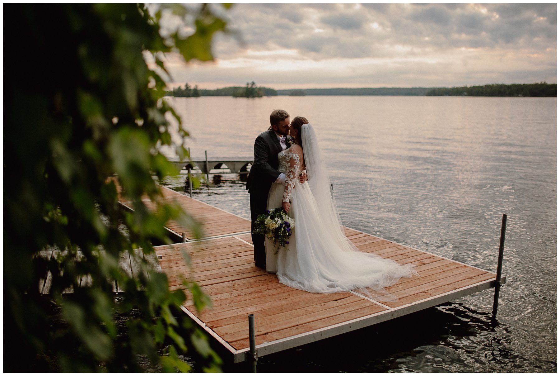 otty lake small cottage bbq wedding covid216.jpg