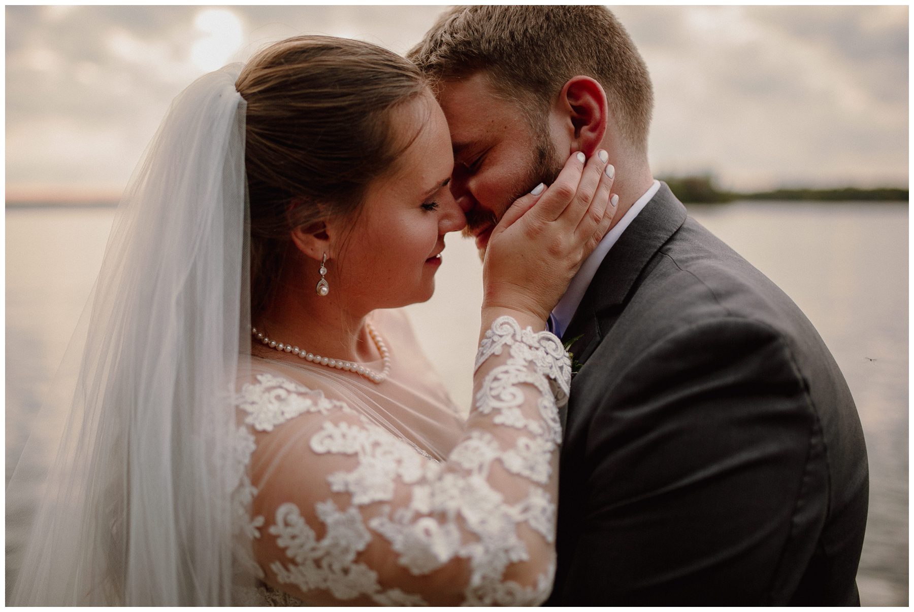 otty lake small cottage bbq wedding covid219.jpg
