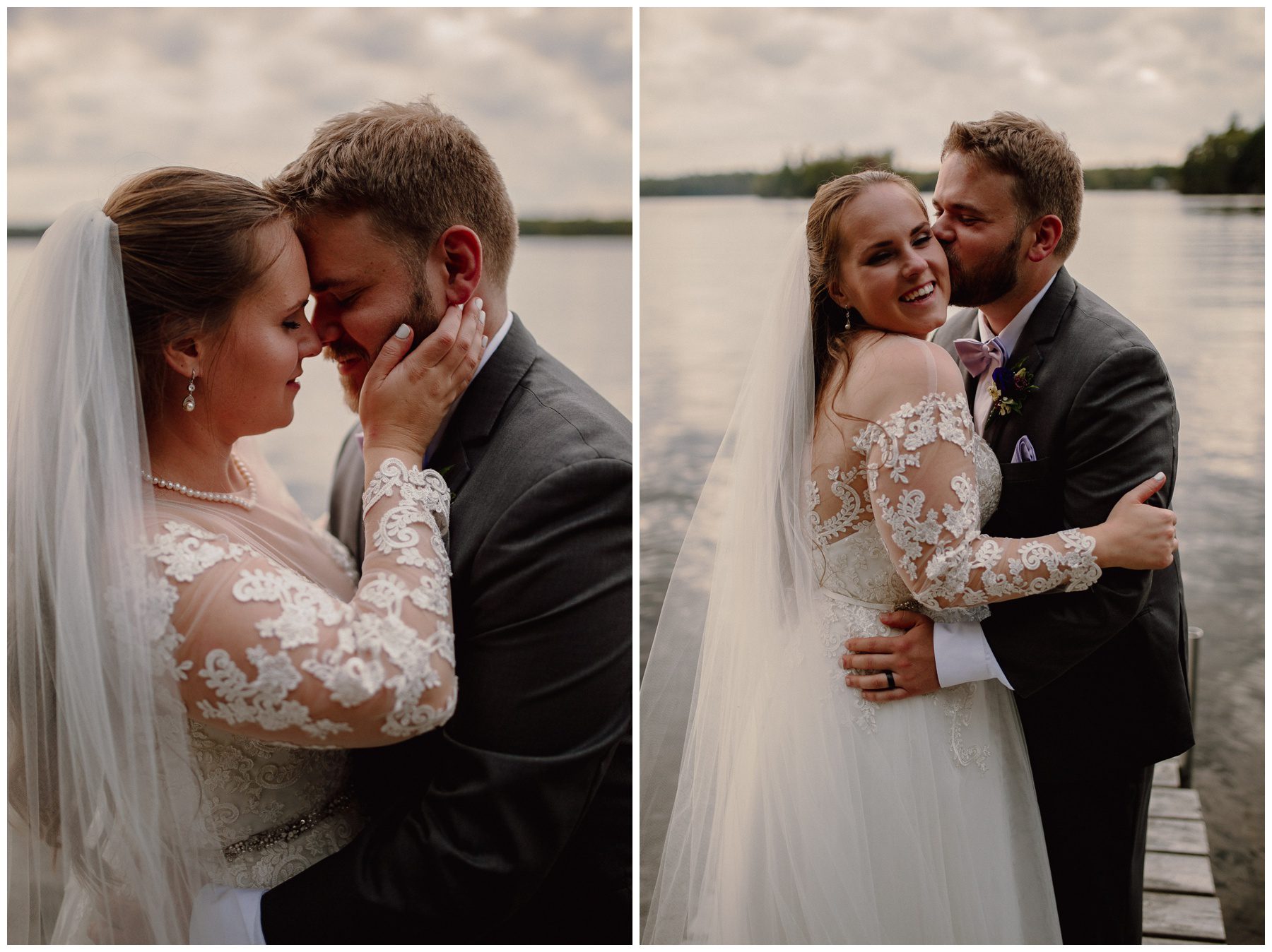 otty lake small cottage bbq wedding covid220.jpg