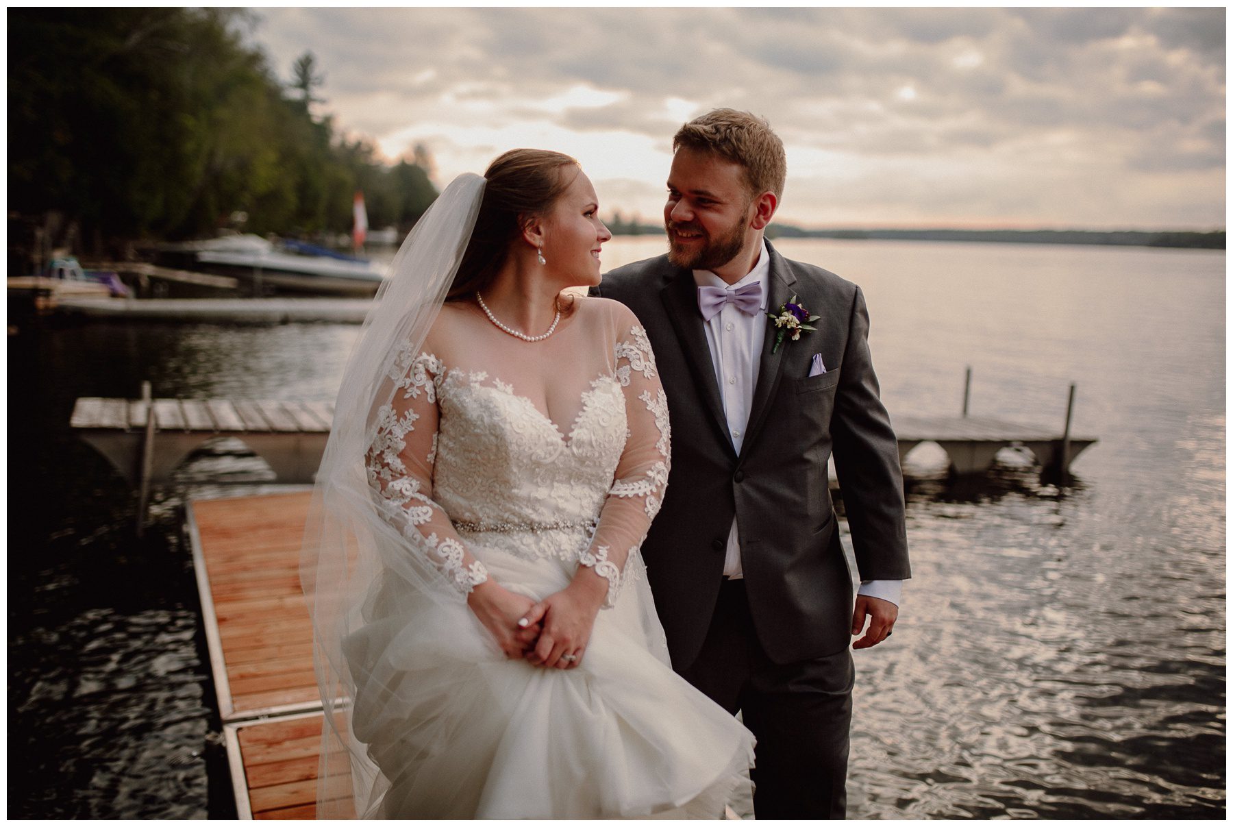 otty lake small cottage bbq wedding covid222.jpg