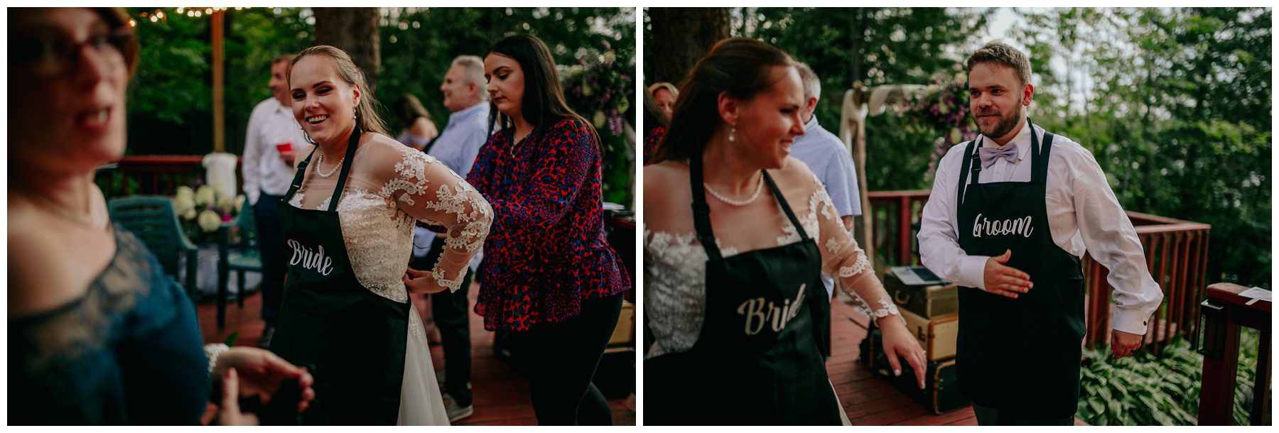 otty lake small cottage bbq wedding covid227.jpg