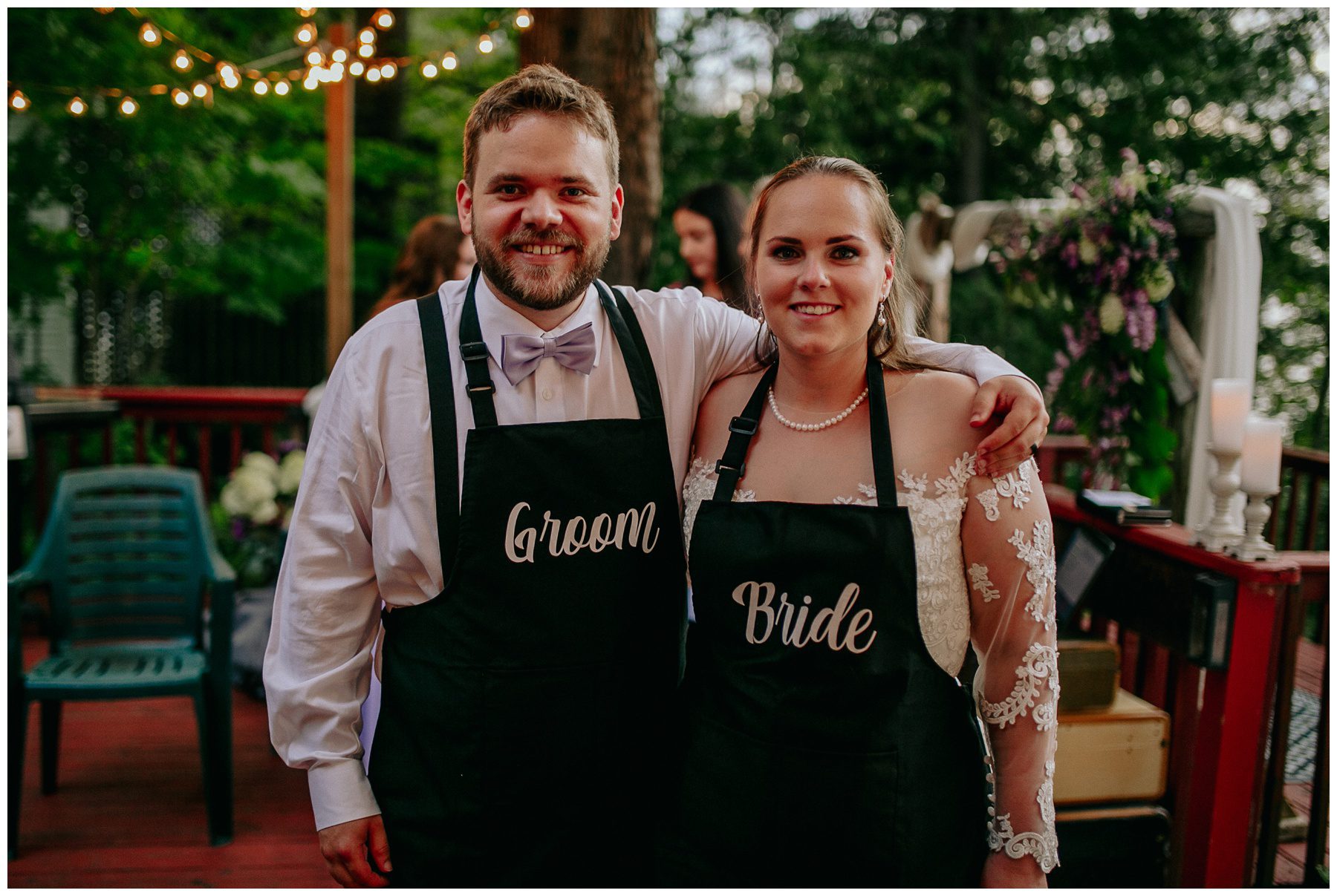 otty lake small cottage bbq wedding covid229.jpg