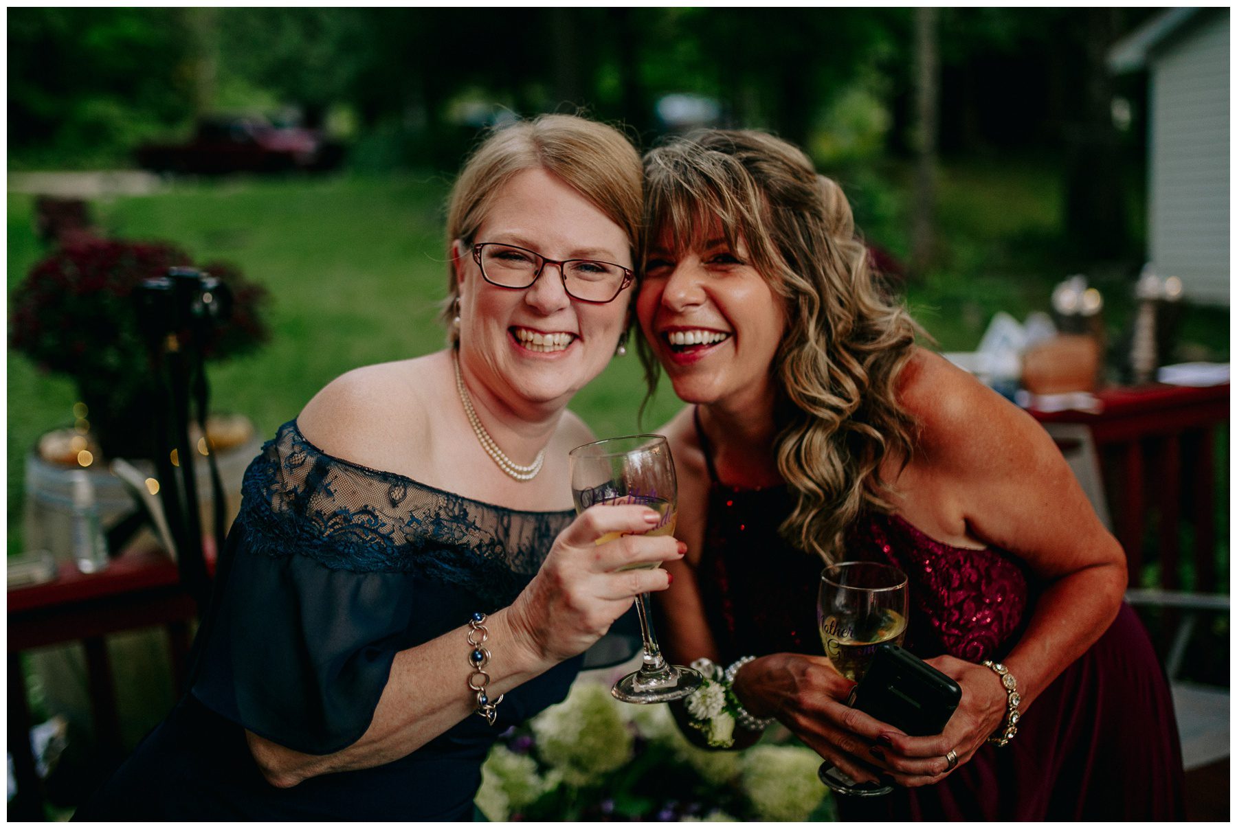 otty lake small cottage bbq wedding covid230.jpg
