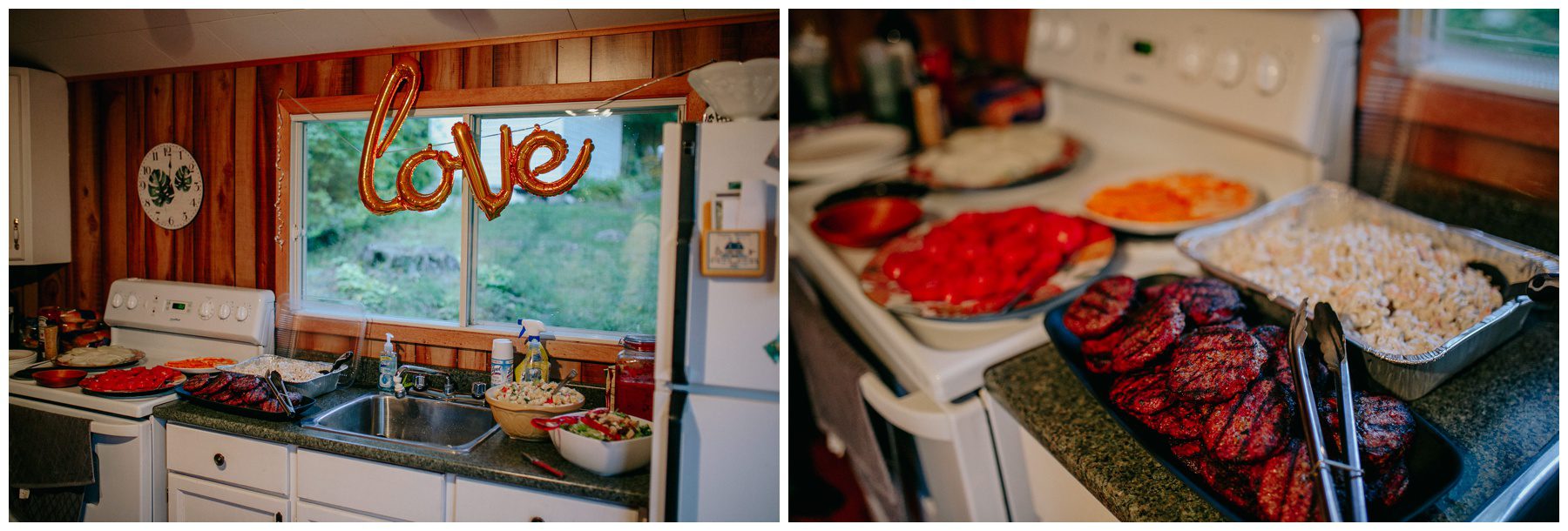 otty lake small cottage bbq wedding covid231.jpg