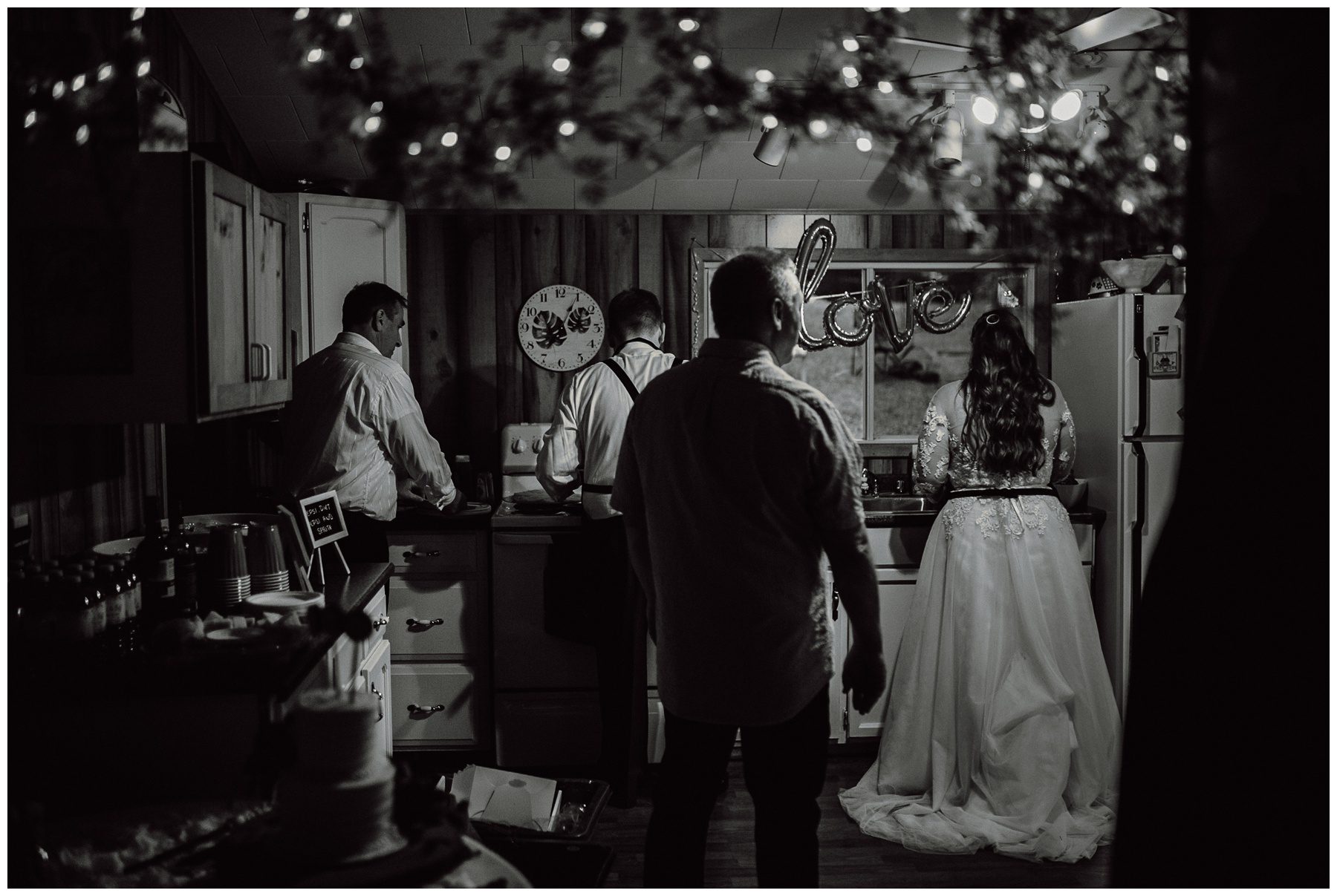 otty lake small cottage bbq wedding covid235.jpg