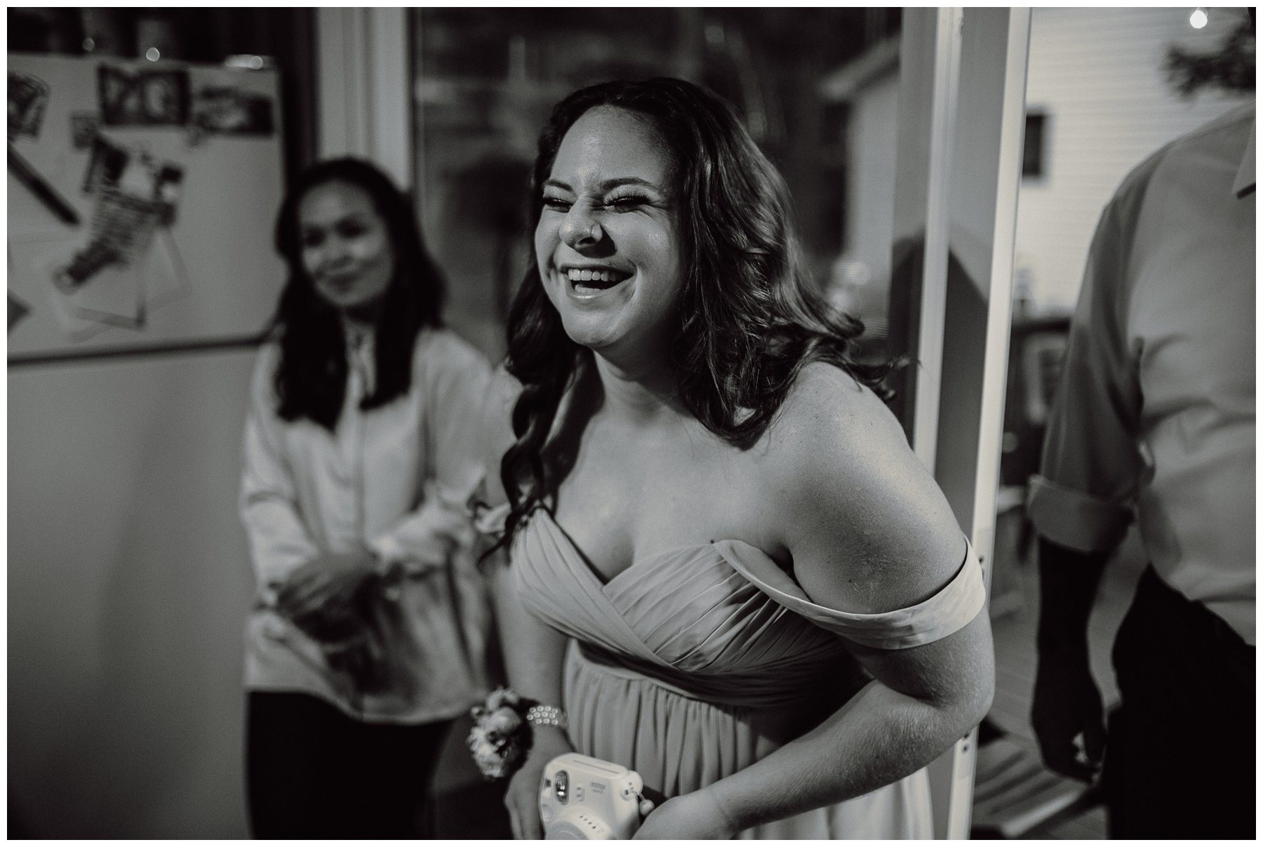 otty lake small cottage bbq wedding covid236.jpg