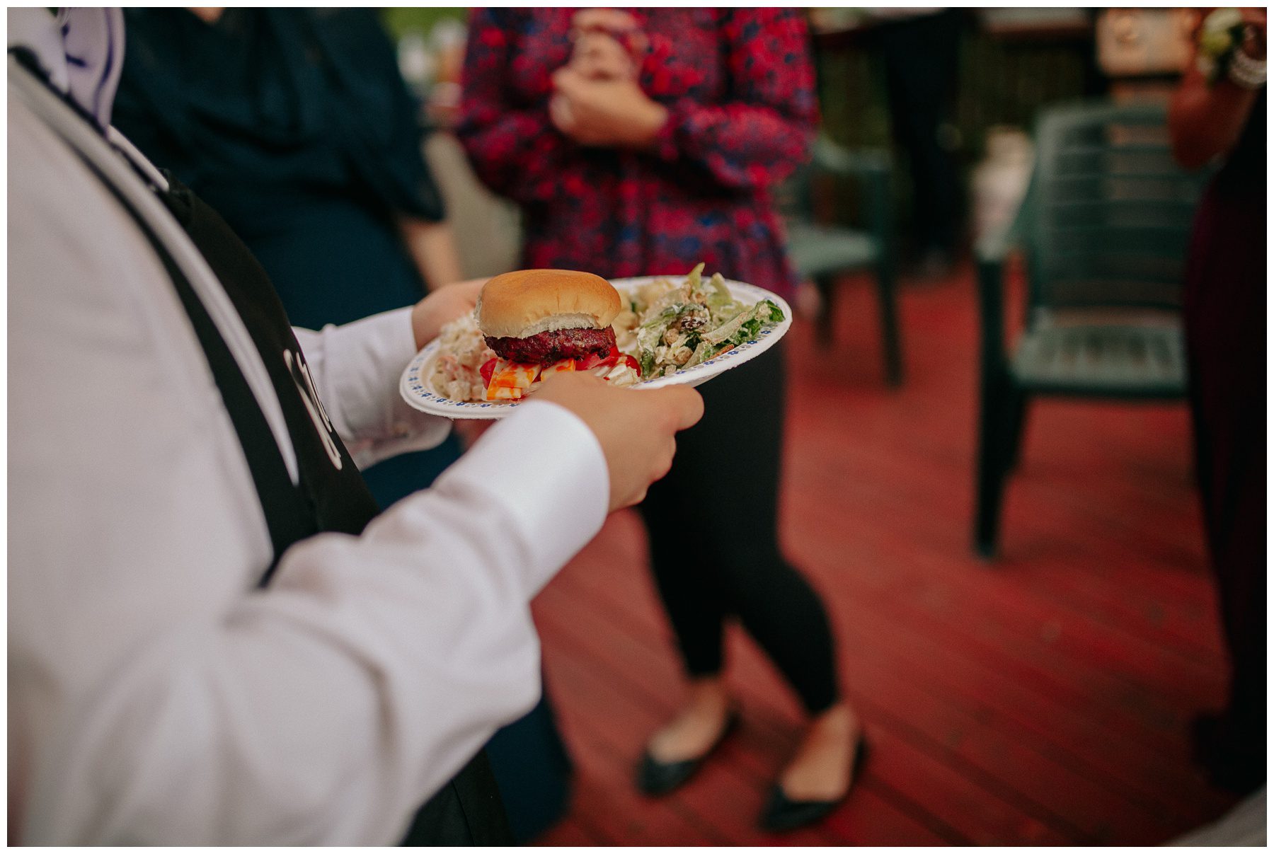 otty lake small cottage bbq wedding covid238.jpg