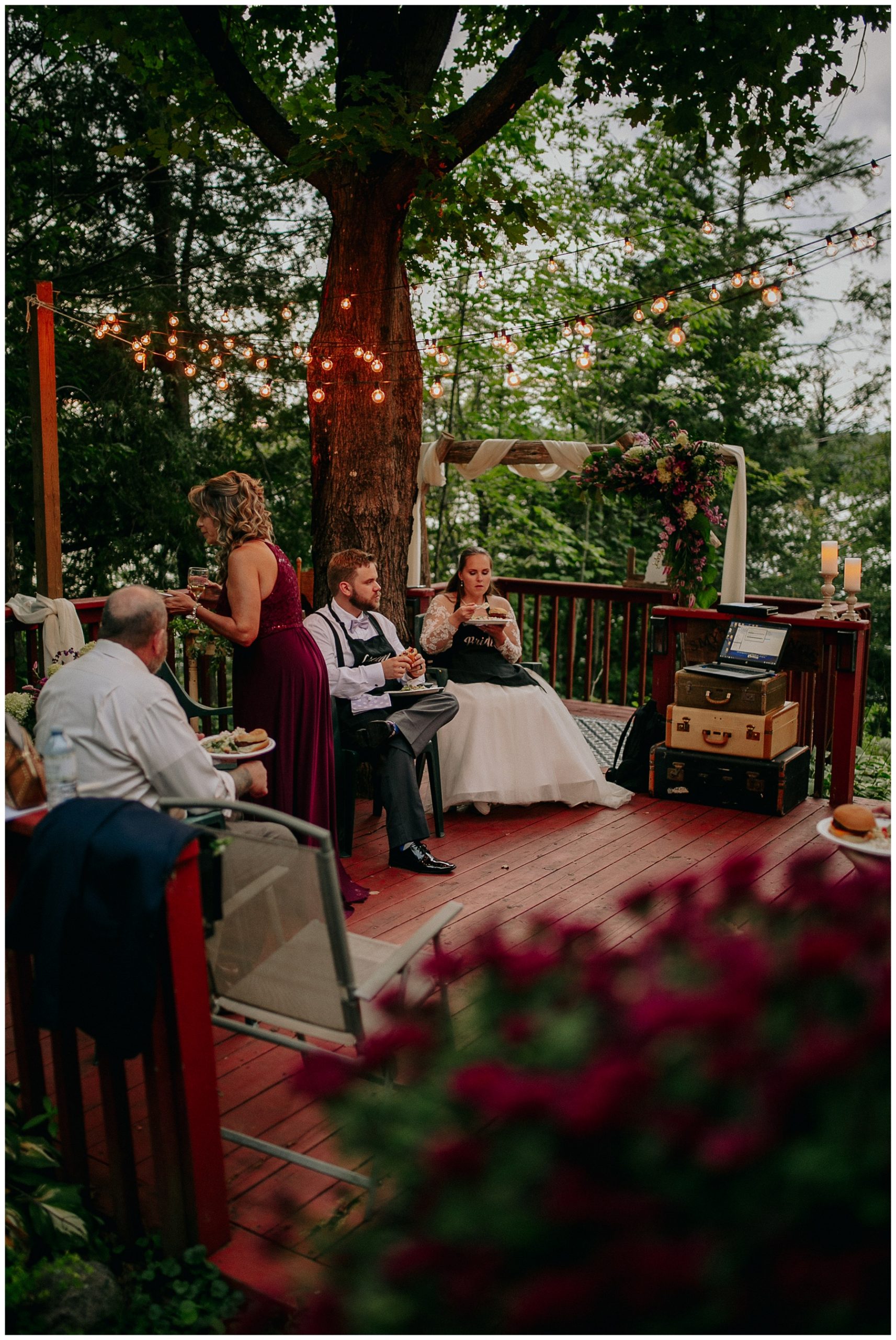 otty lake small cottage bbq wedding covid239.jpg
