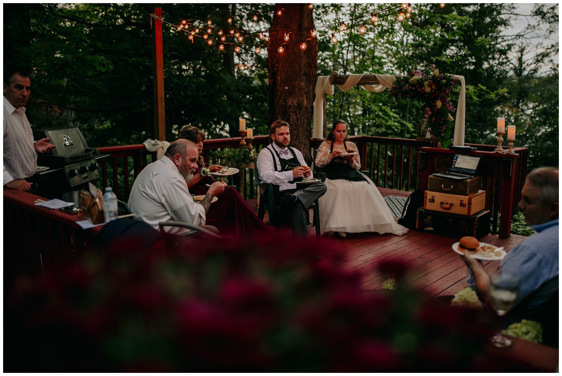 otty lake small cottage bbq wedding covid240.jpg
