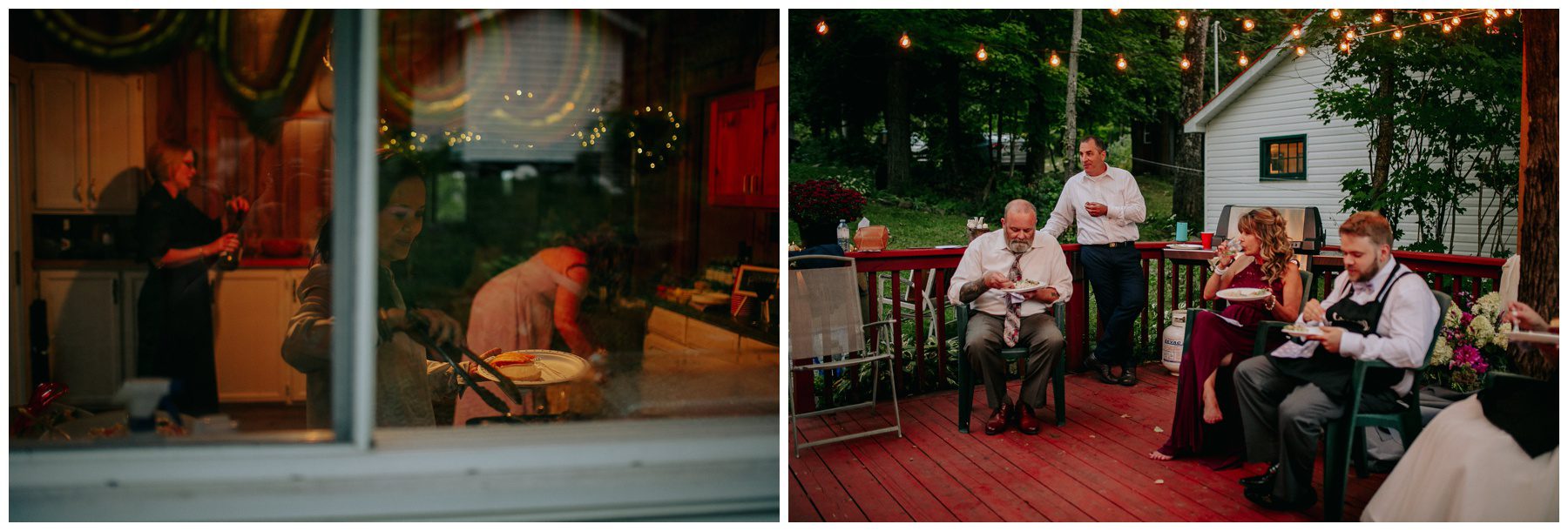otty lake small cottage bbq wedding covid241.jpg