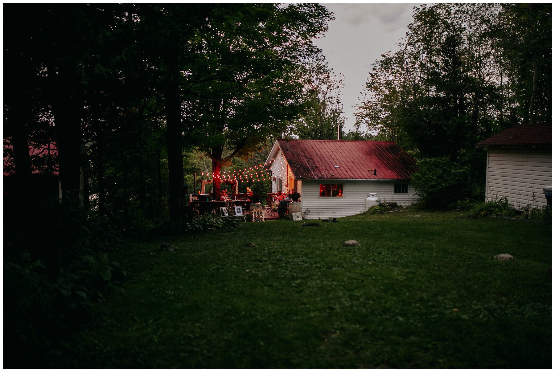 otty lake small cottage bbq wedding covid246.jpg