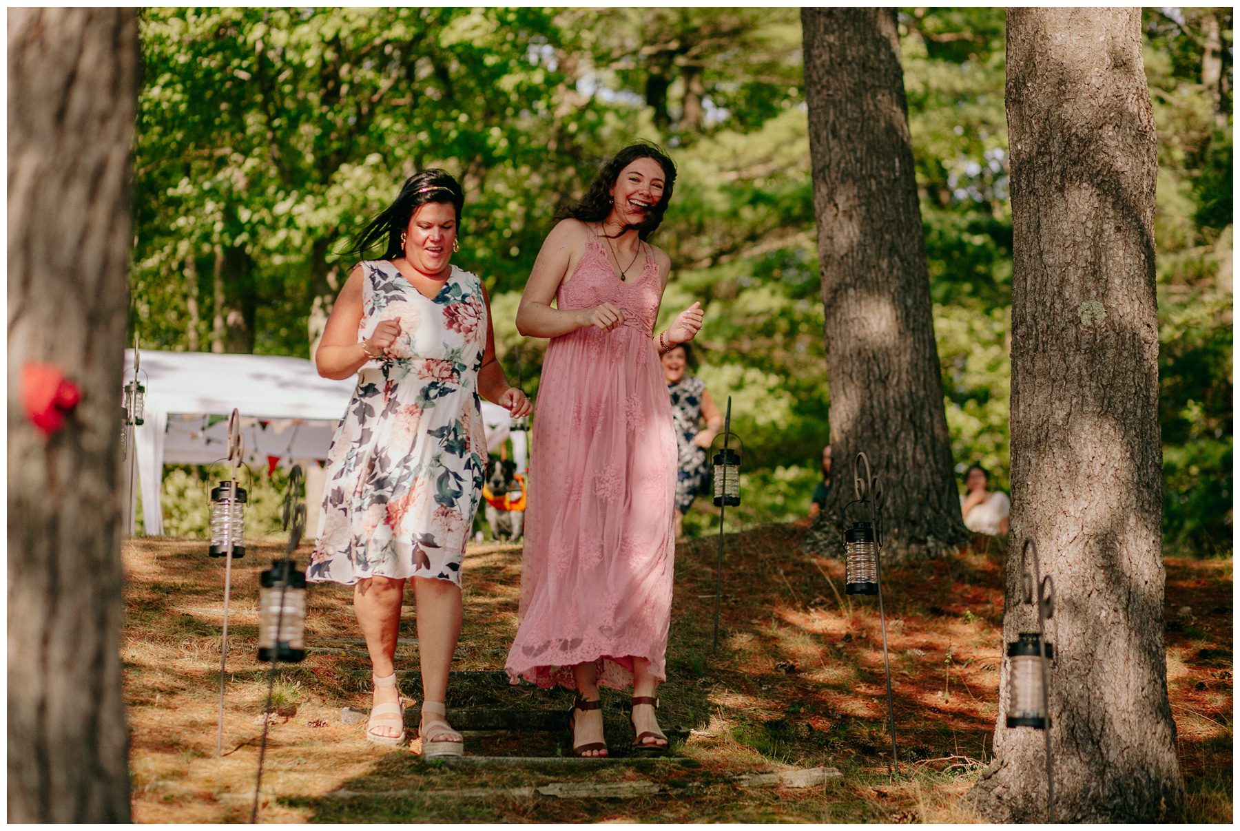 Sonia & Byron Wedding 2021123.jpg
