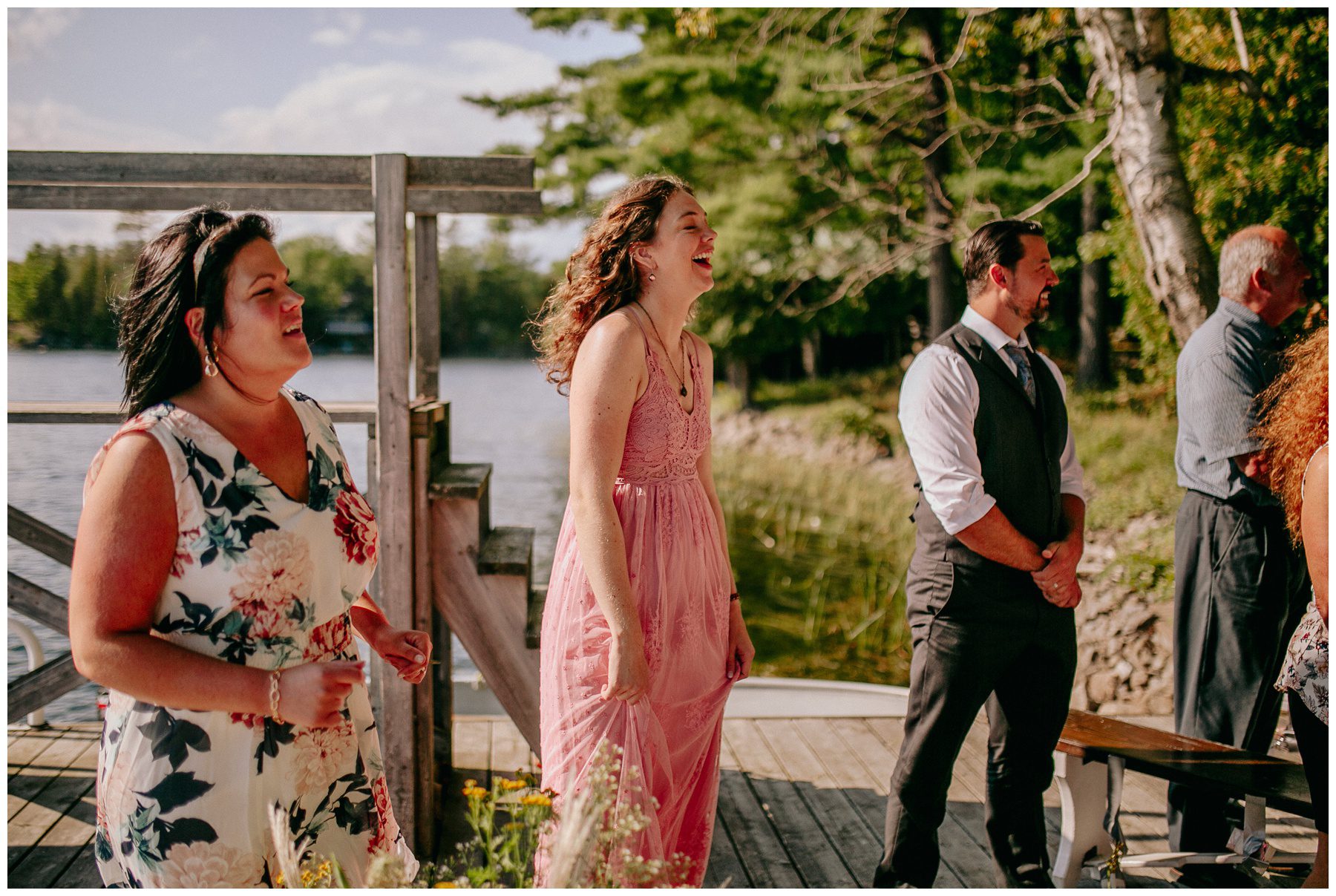 Sonia & Byron Wedding 2021138.jpg