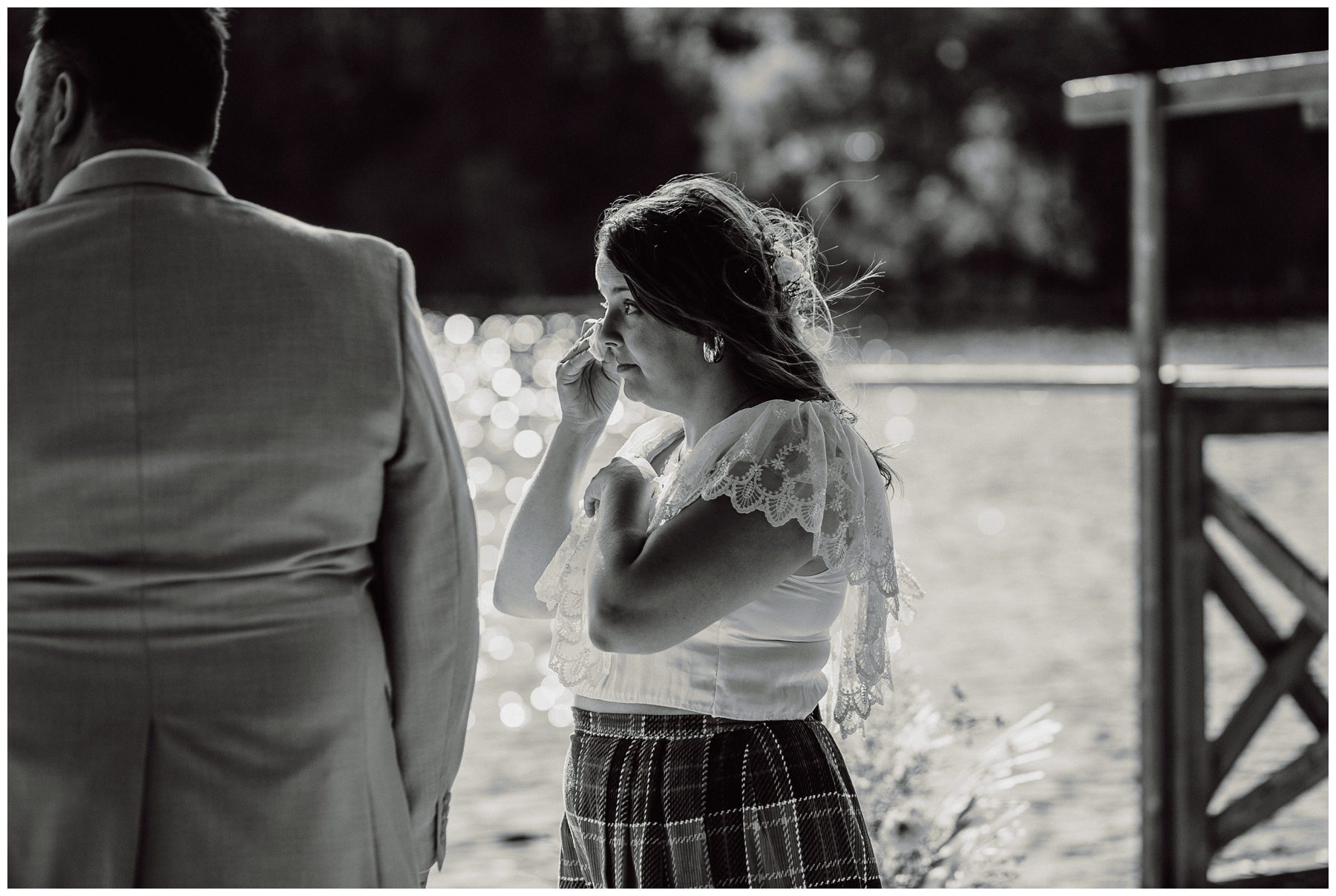 Sonia & Byron Wedding 2021188.jpg