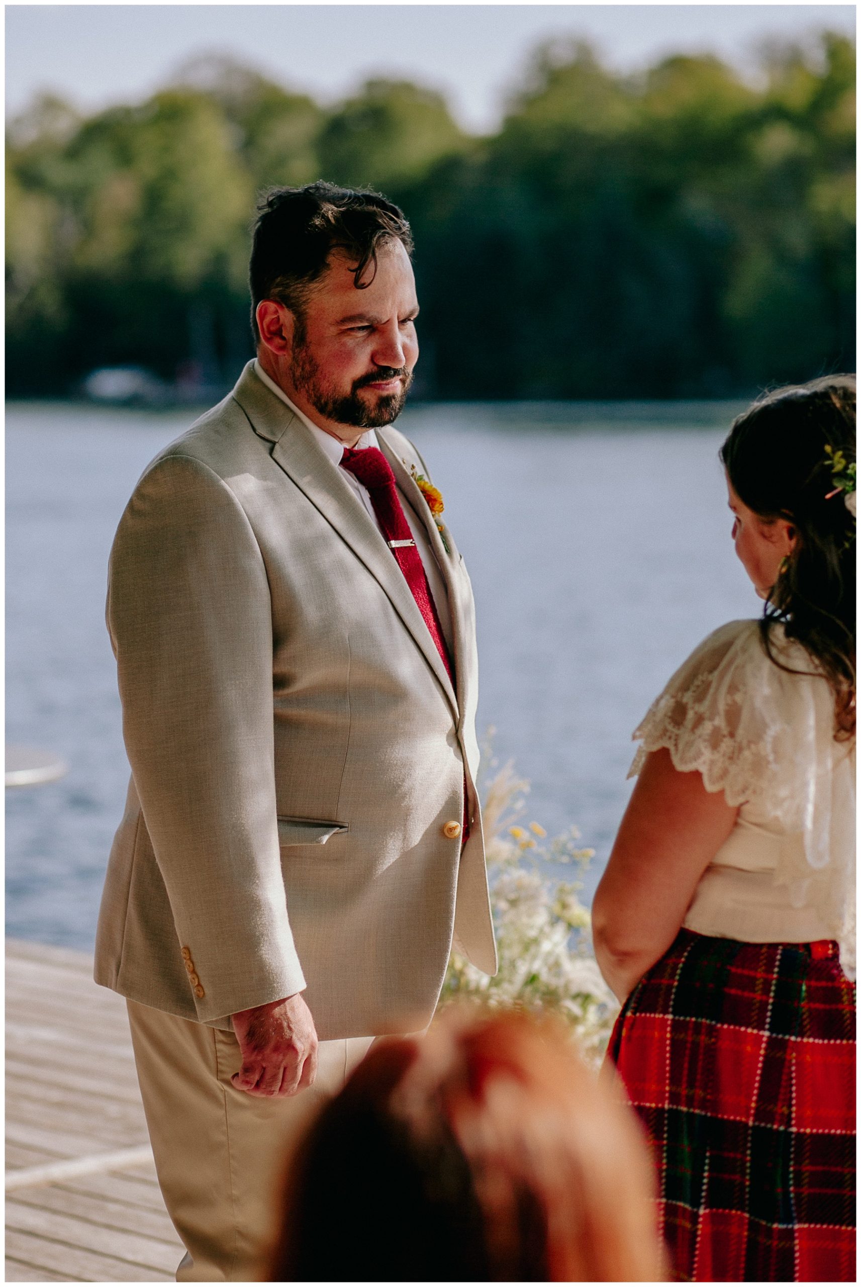 Sonia & Byron Wedding 2021218.jpg