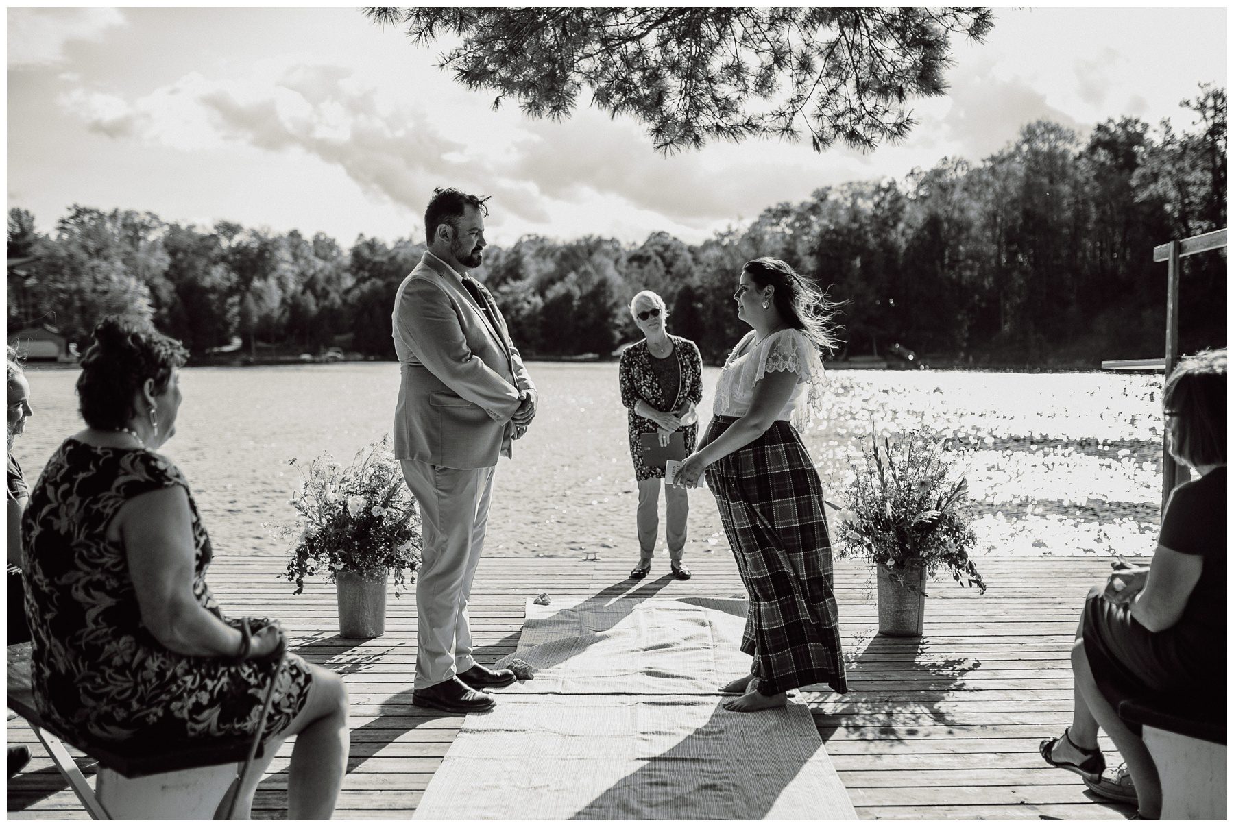 Sonia & Byron Wedding 2021238.jpg