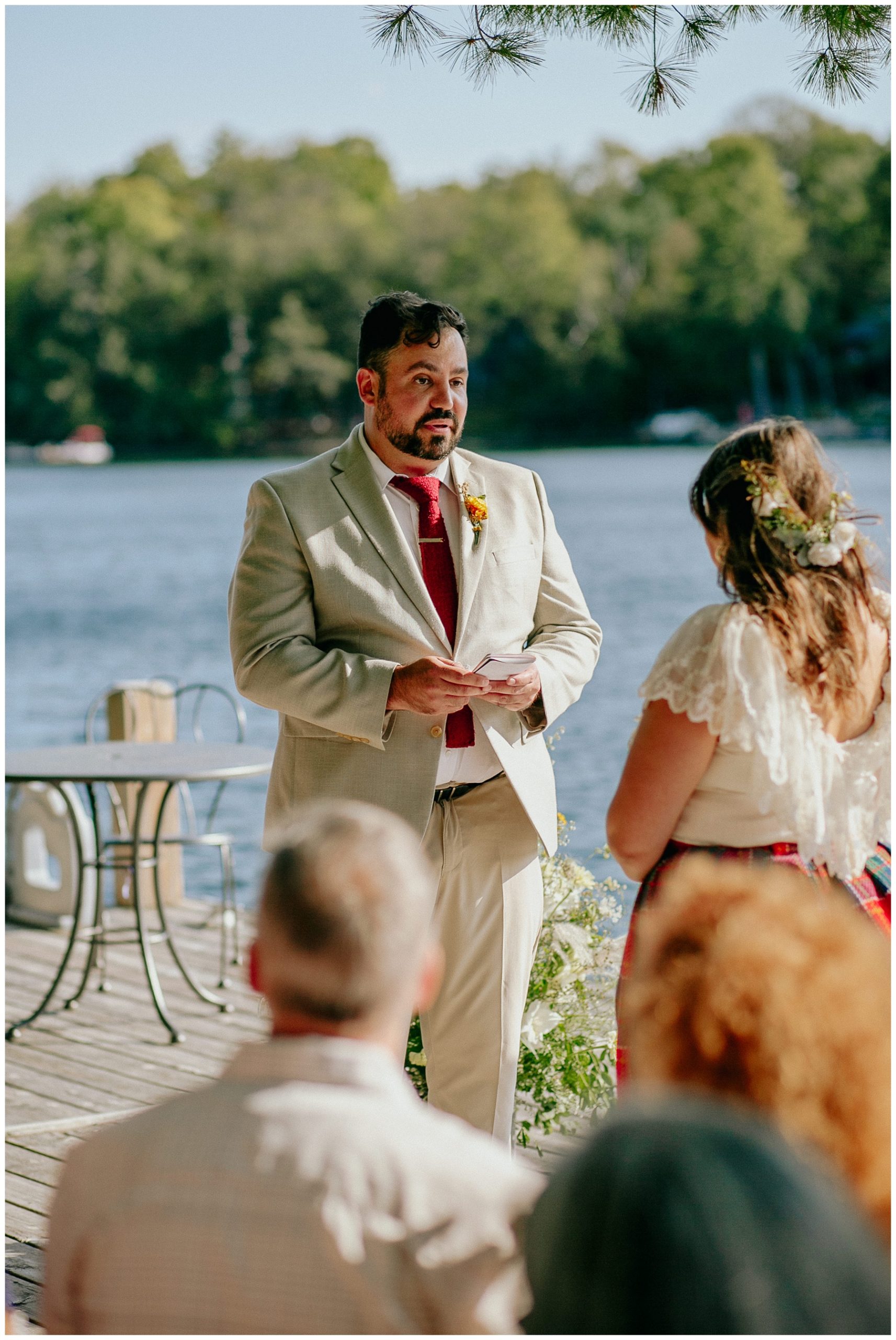 Sonia & Byron Wedding 2021245.jpg
