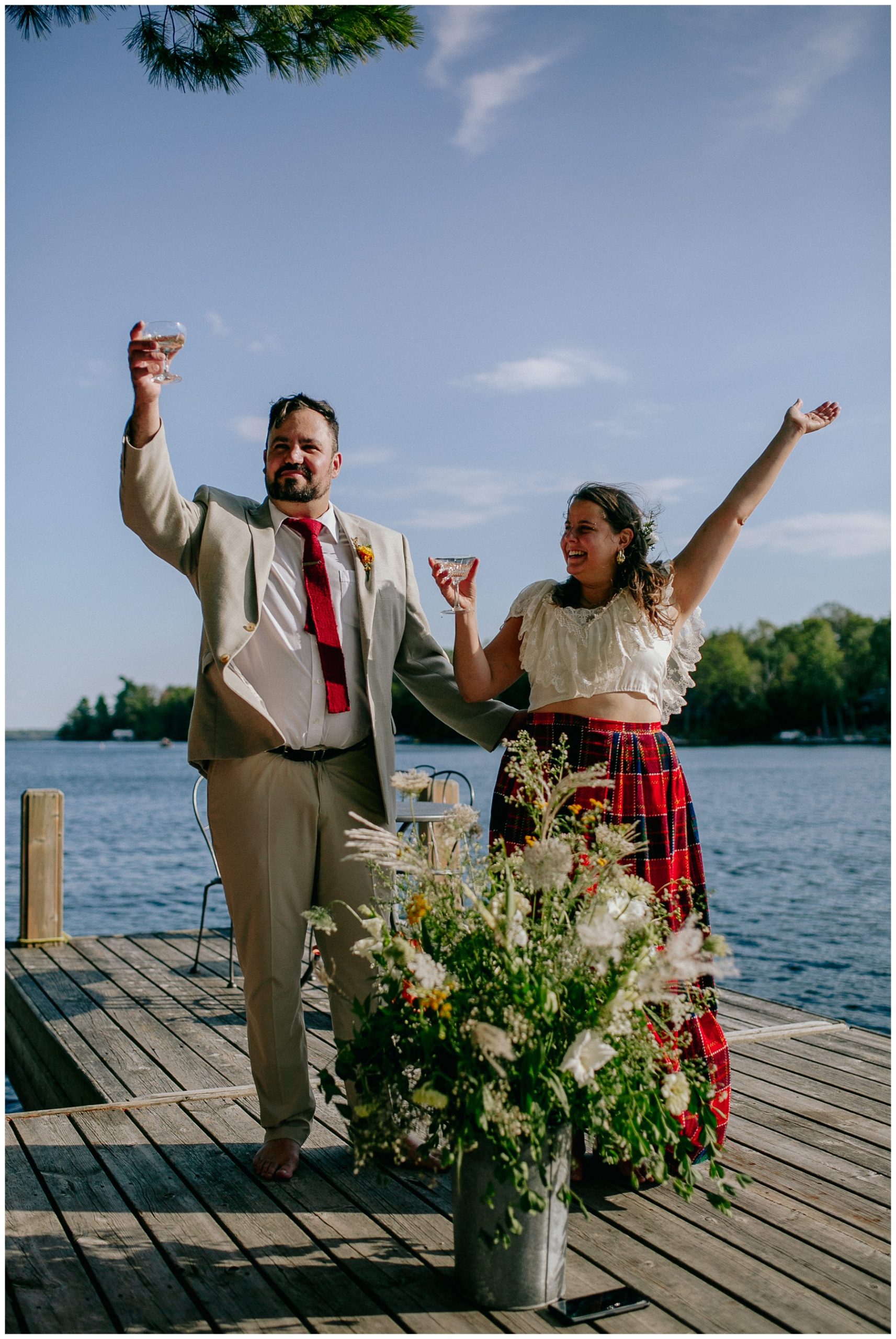 Sonia & Byron Wedding 2021296.jpg