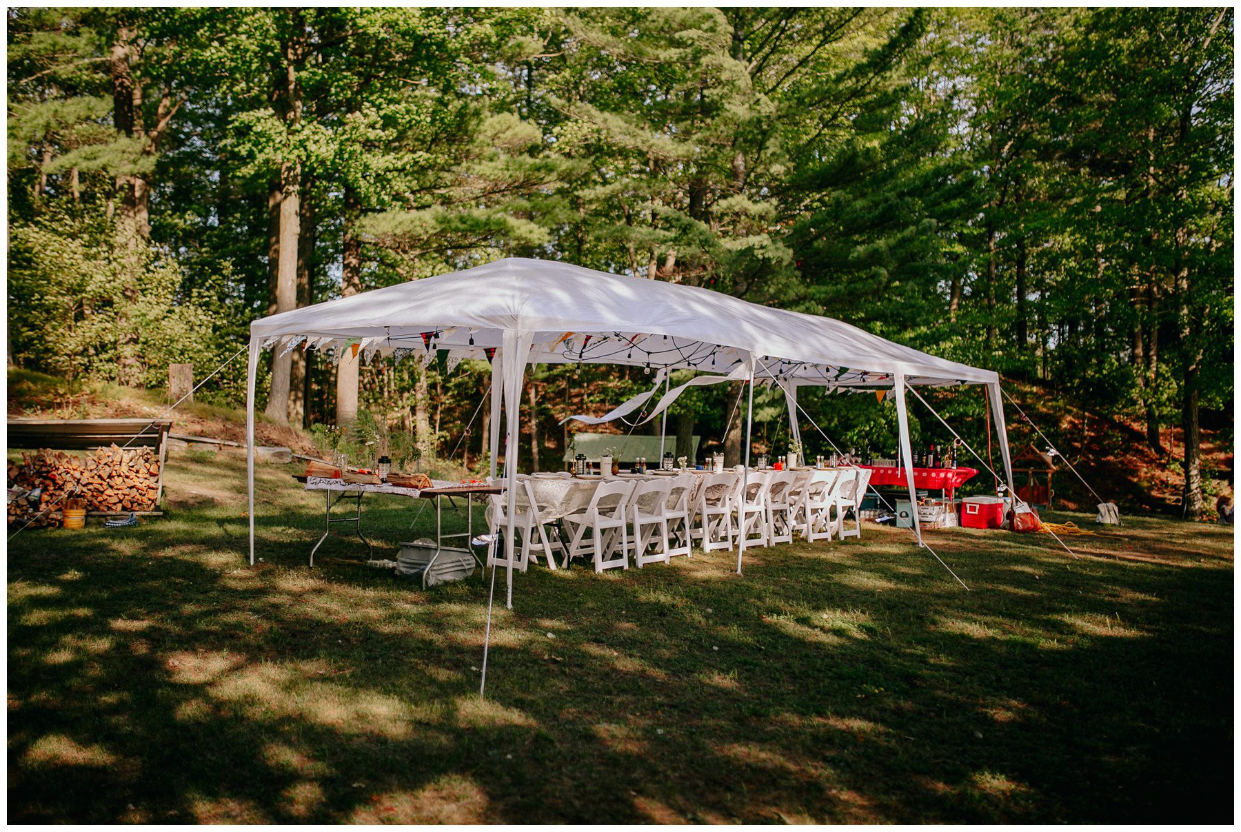 Sonia & Byron Wedding 2021373.jpg