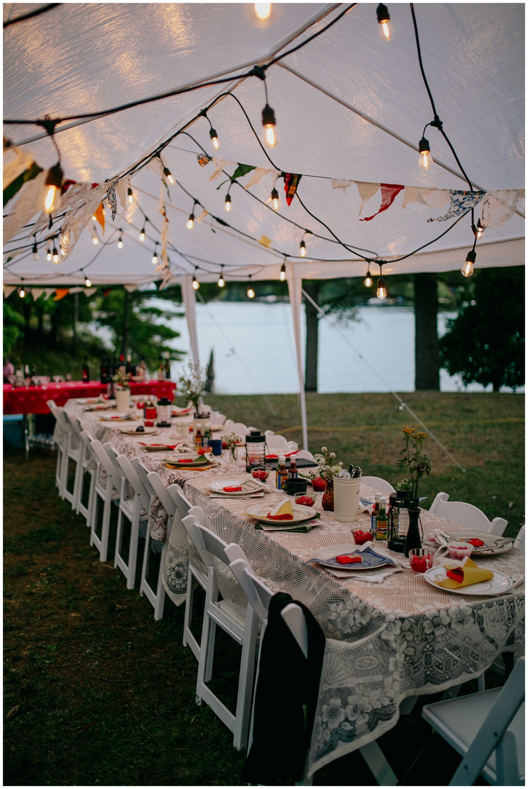 Sonia & Byron Wedding 2021486.jpg