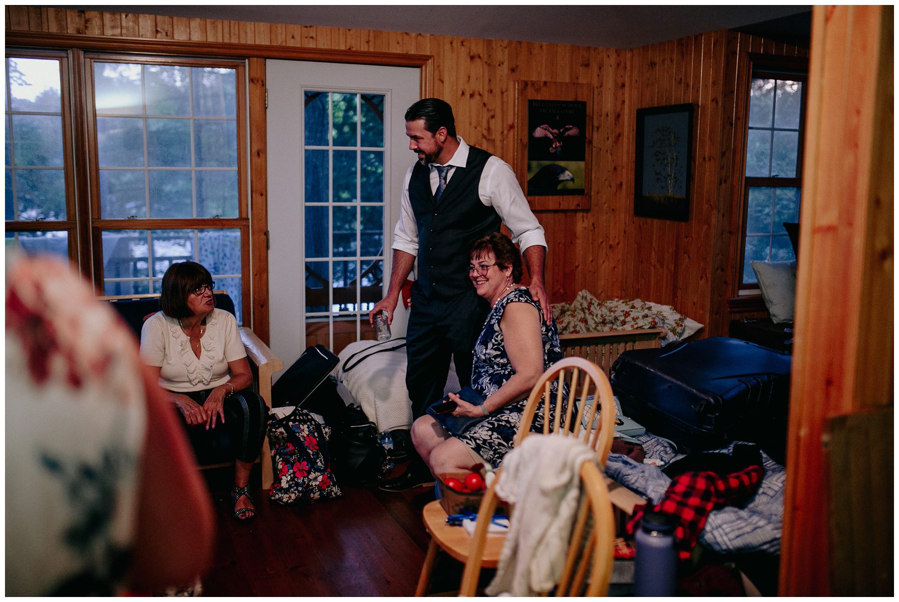 Sonia & Byron Wedding 2021488.jpg