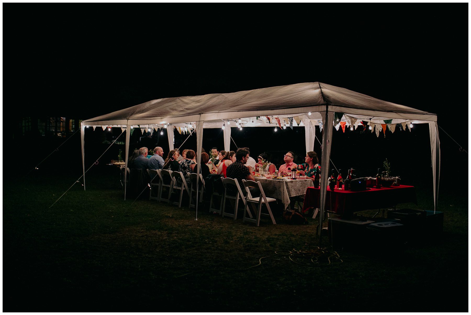 Sonia & Byron Wedding 2021539.jpg