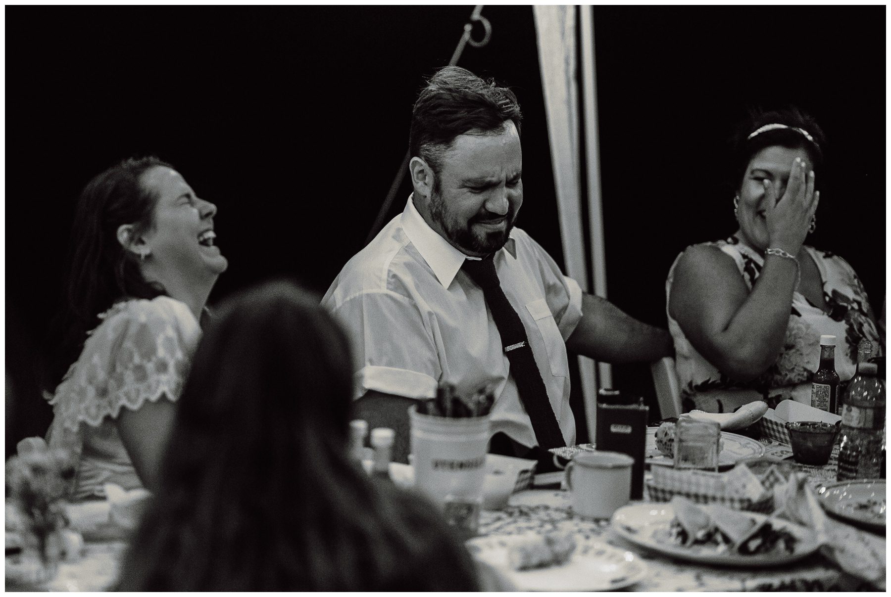Sonia & Byron Wedding 2021639.jpg