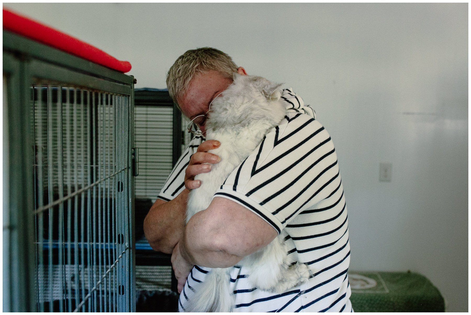 Kerry Ford Photography - Furry Tales Cat Rescue 2023-103.jpg