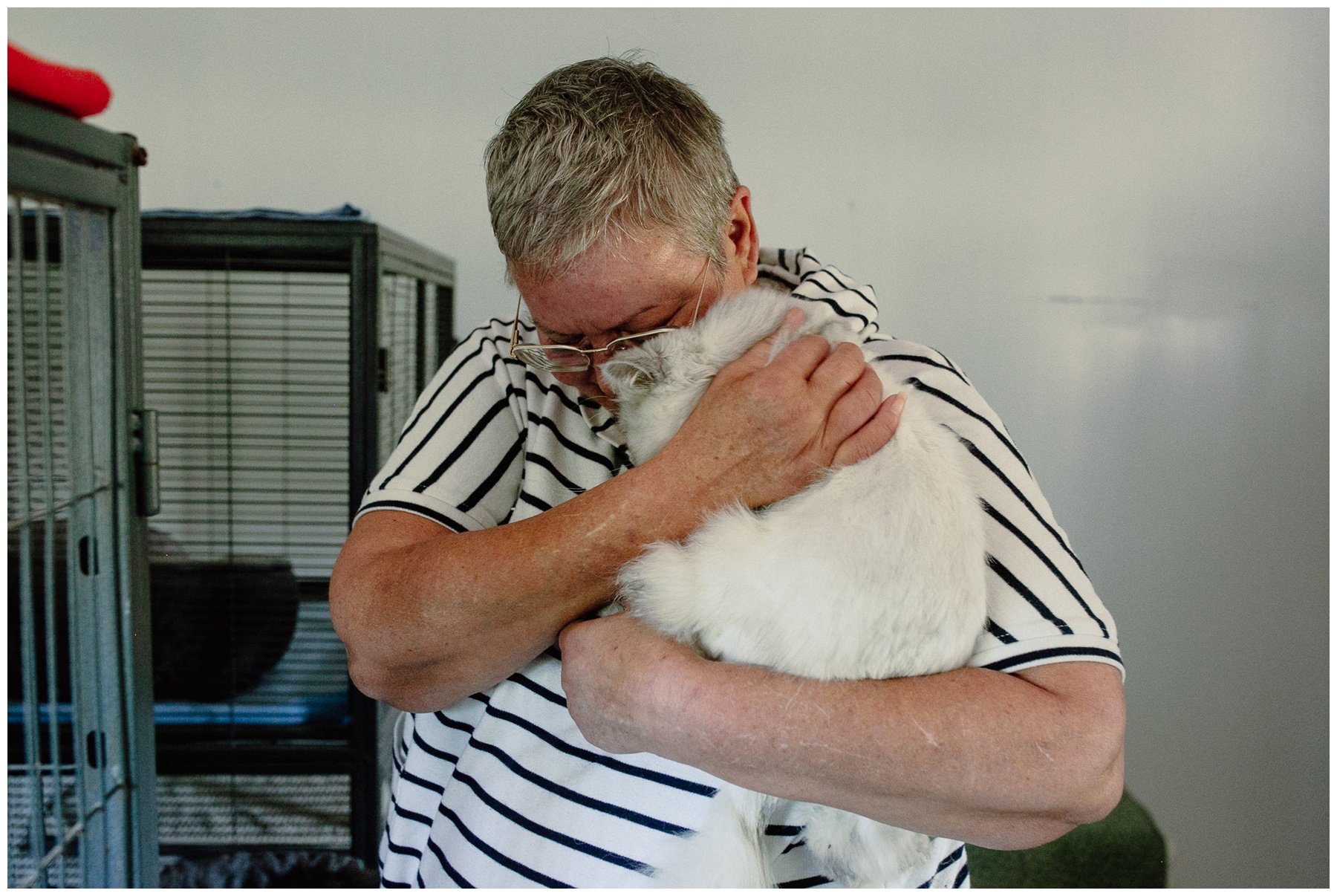 Kerry Ford Photography - Furry Tales Cat Rescue 2023-105.jpg