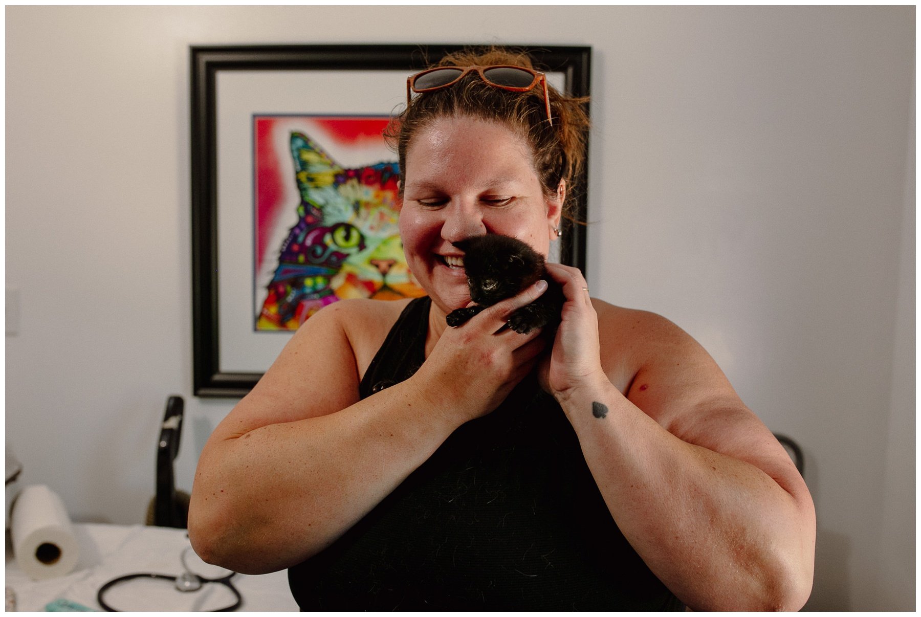 Kerry Ford Photography - Furry Tales Cat Rescue 2023-132.jpg