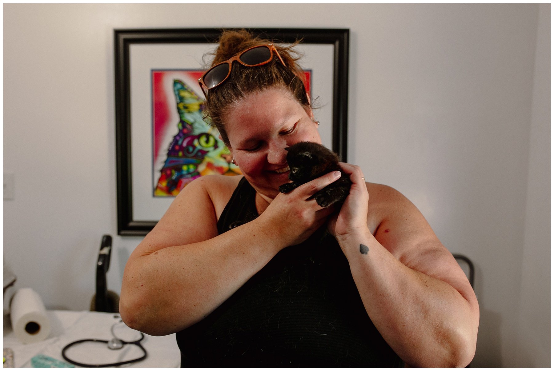 Kerry Ford Photography - Furry Tales Cat Rescue 2023-133.jpg