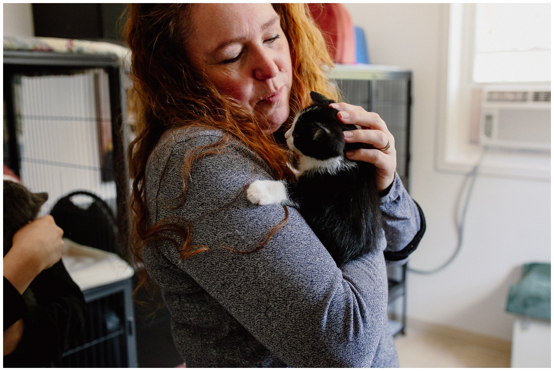 Kerry Ford Photography - Furry Tales Cat Rescue 2023-59.jpg
