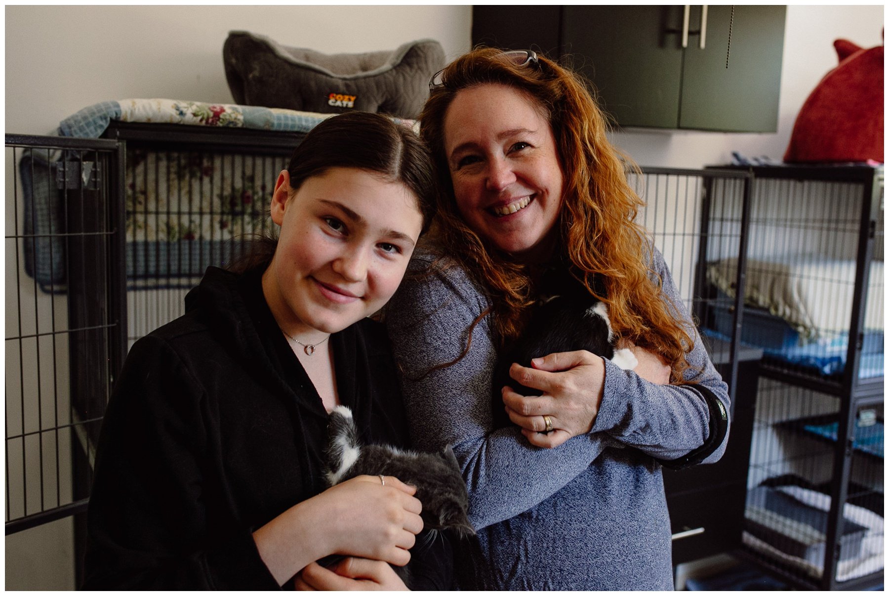 Kerry Ford Photography - Furry Tales Cat Rescue 2023-63.jpg