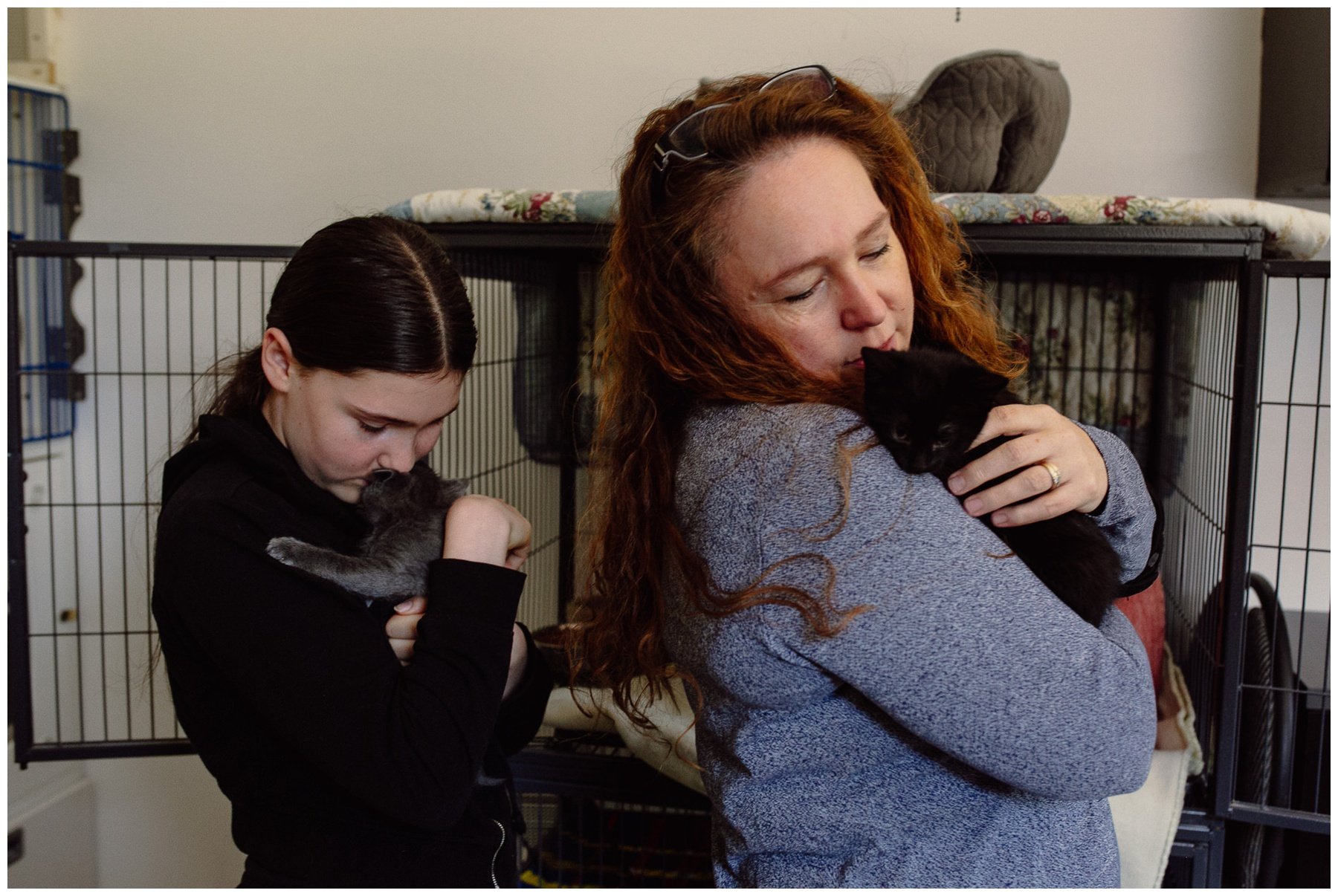 Kerry Ford Photography - Furry Tales Cat Rescue 2023-64.jpg