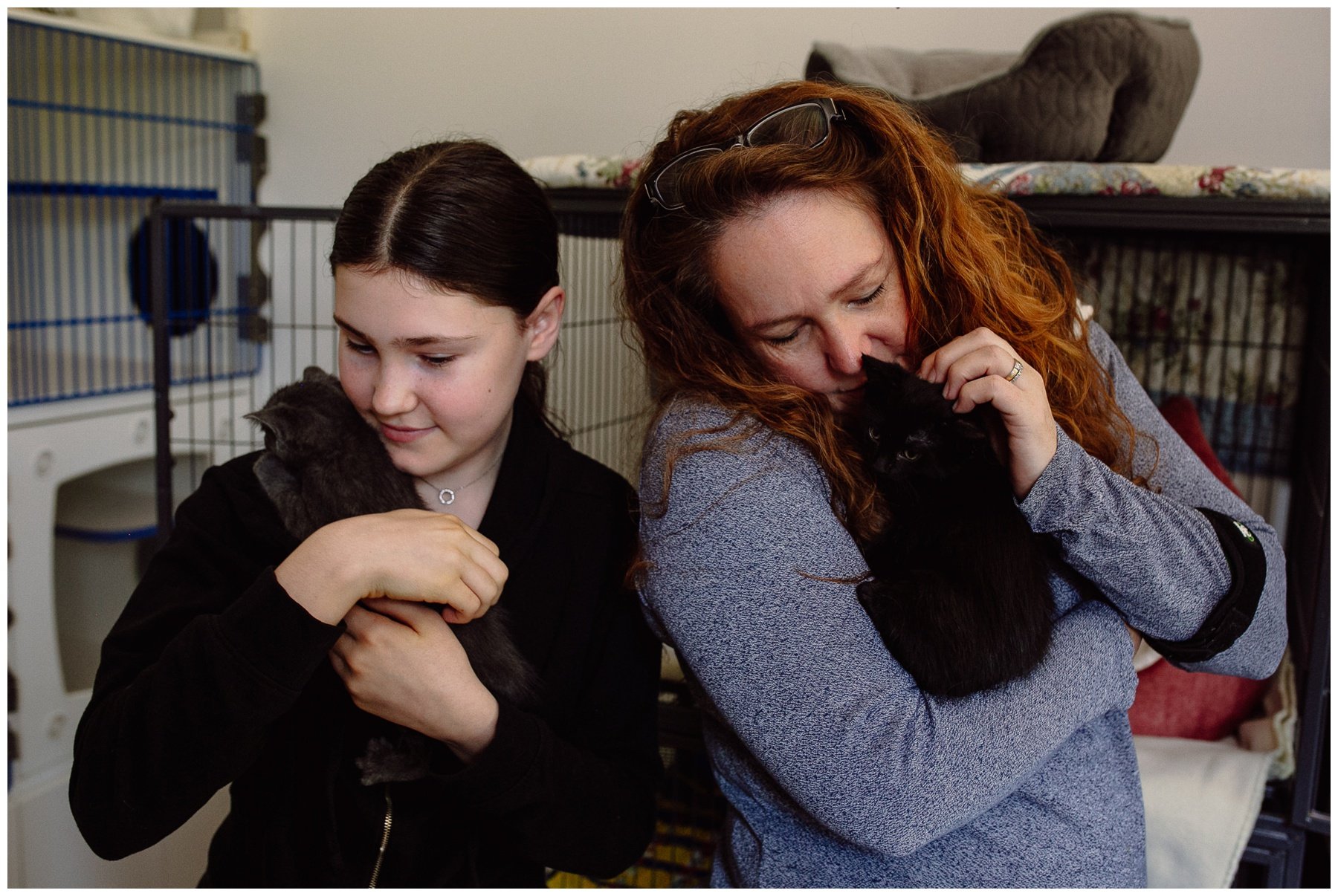 Kerry Ford Photography - Furry Tales Cat Rescue 2023-66.jpg