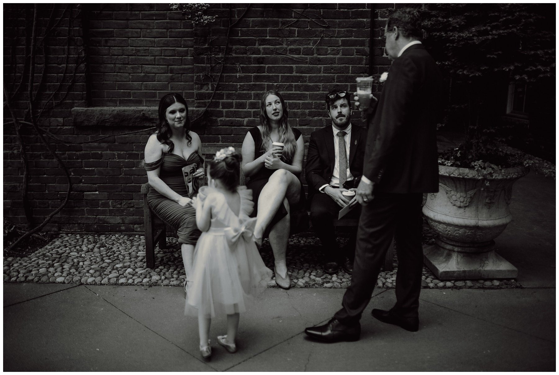 Kerry Ford Photography - arta gallery distillery district toronto ontario wedding-104.jpg Kerry Ford Photography - arta gallery distillery district toronto ontario wedding-104.jpg