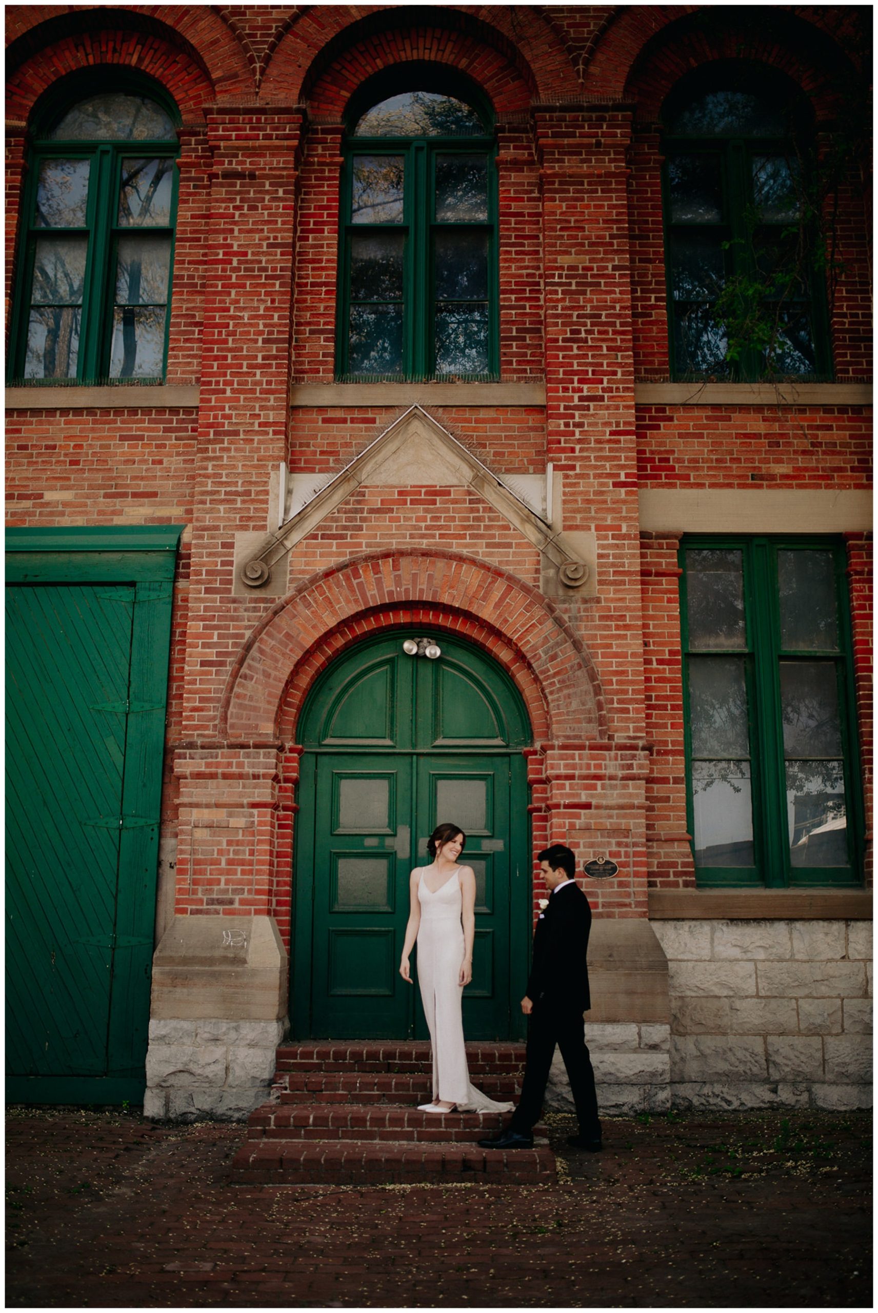 Kerry Ford Photography - arta gallery distillery district toronto ontario wedding-54.jpg Kerry Ford Photography - arta gallery distillery district toronto ontario wedding-54.jpg