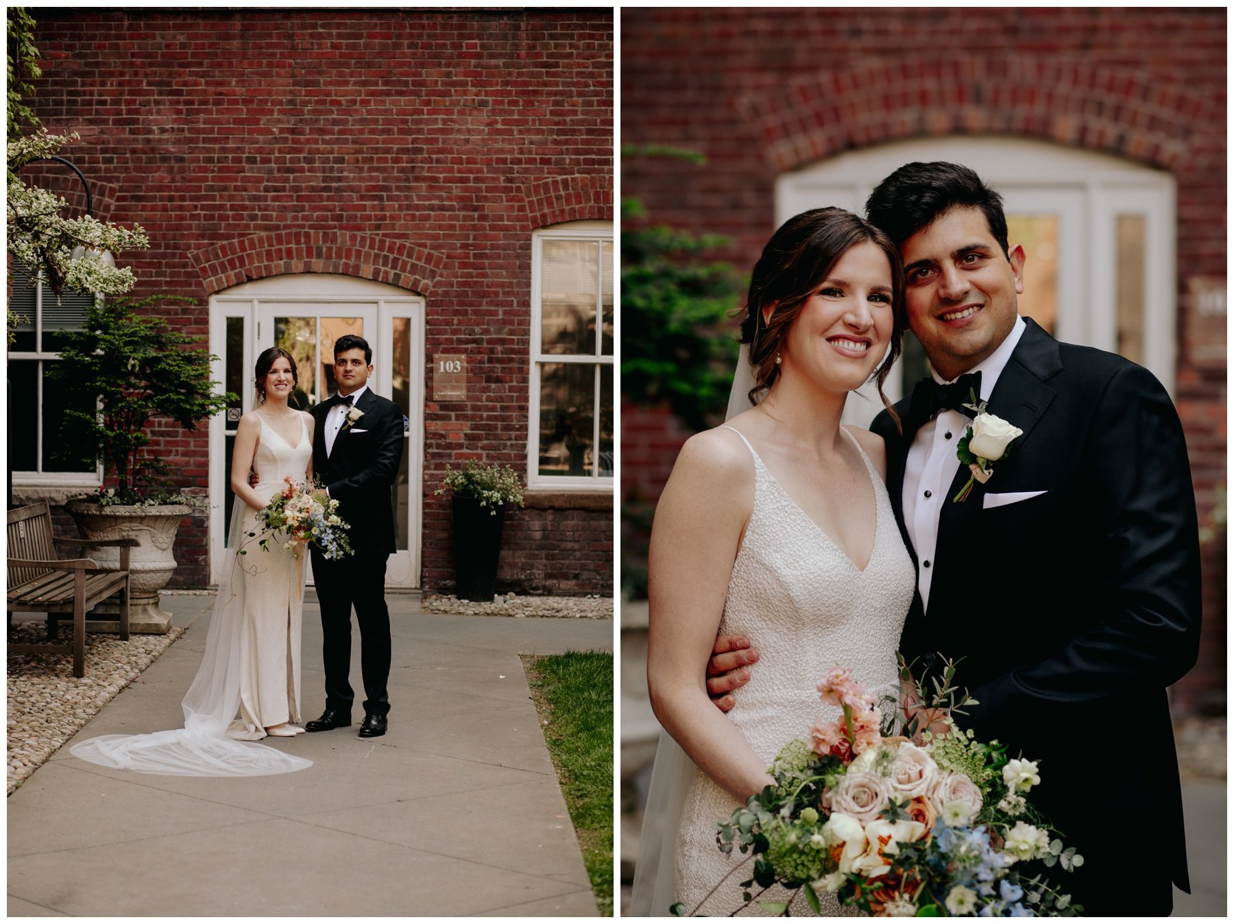 Kerry Ford Photography - arta gallery distillery district toronto ontario wedding-86.jpg Kerry Ford Photography - arta gallery distillery district toronto ontario wedding-86.jpg