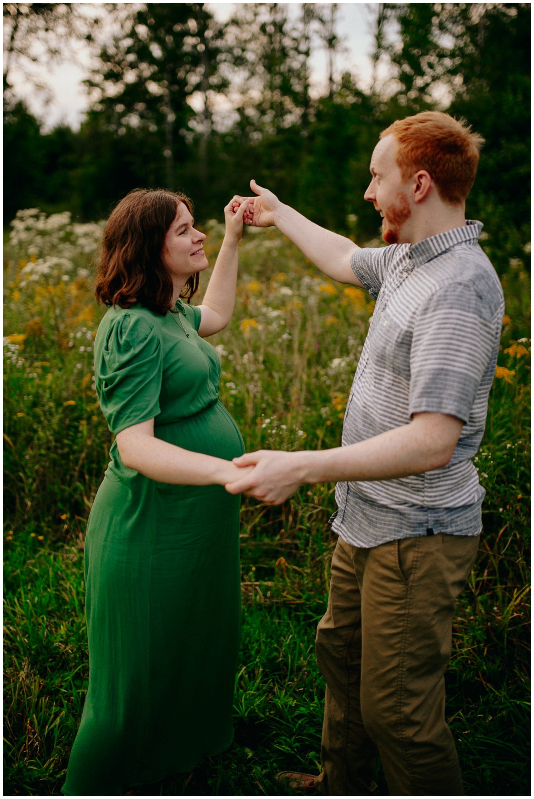 Kerry Ford Photography - Maternity Session Perth ON-27.jpg Kerry Ford Photography - Maternity Session Perth ON-27.jpg
