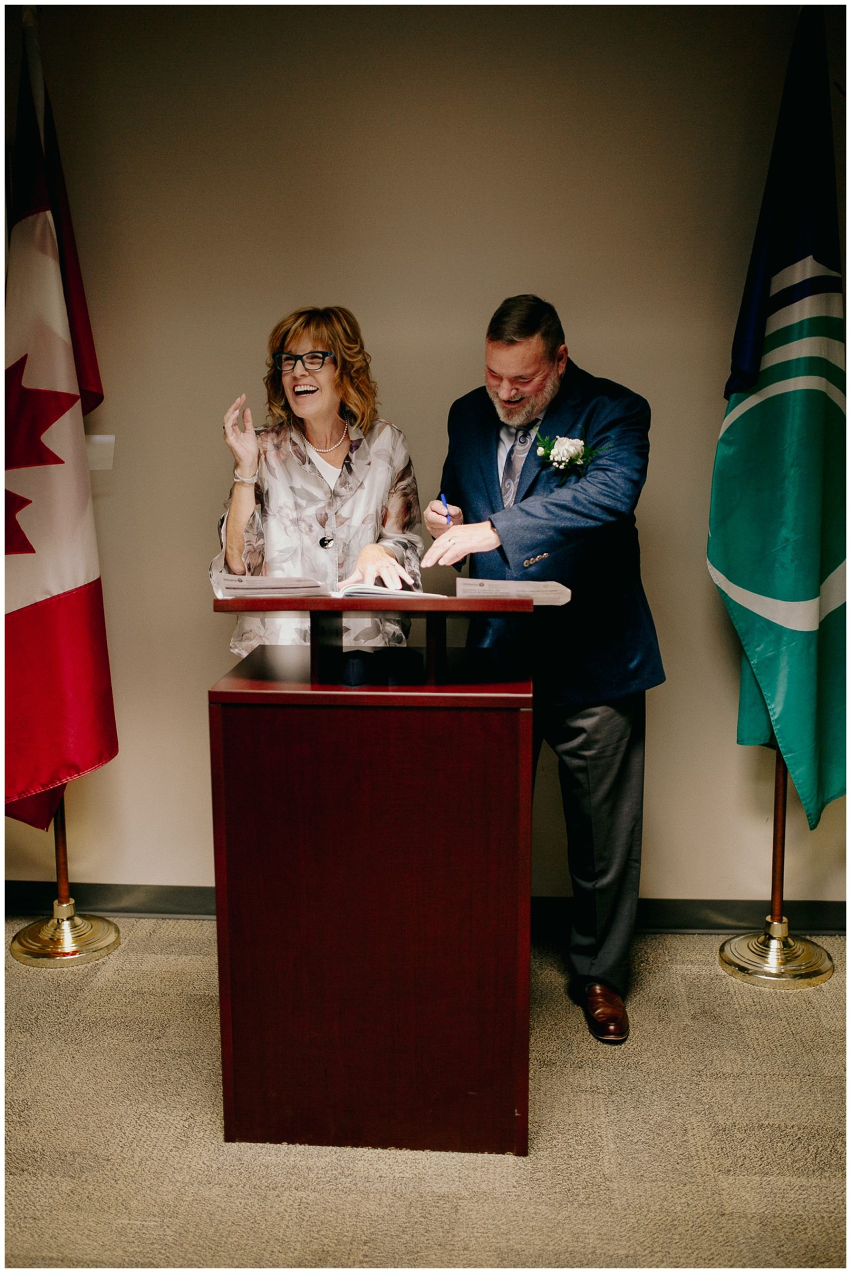 Kerry Ford Photography - ottawa city hall elopement wedding ceremony-18.jpg