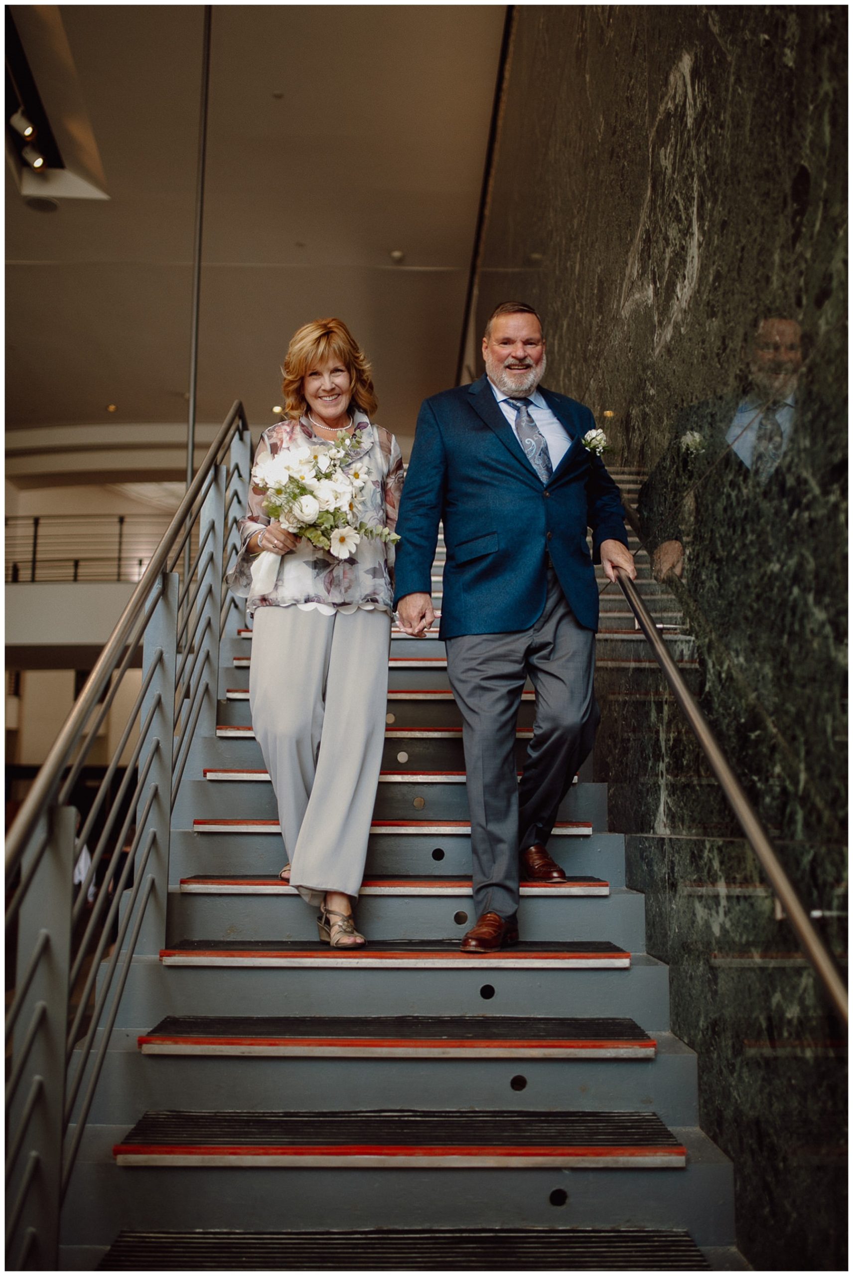 Kerry Ford Photography - ottawa city hall elopement wedding ceremony-37.jpg