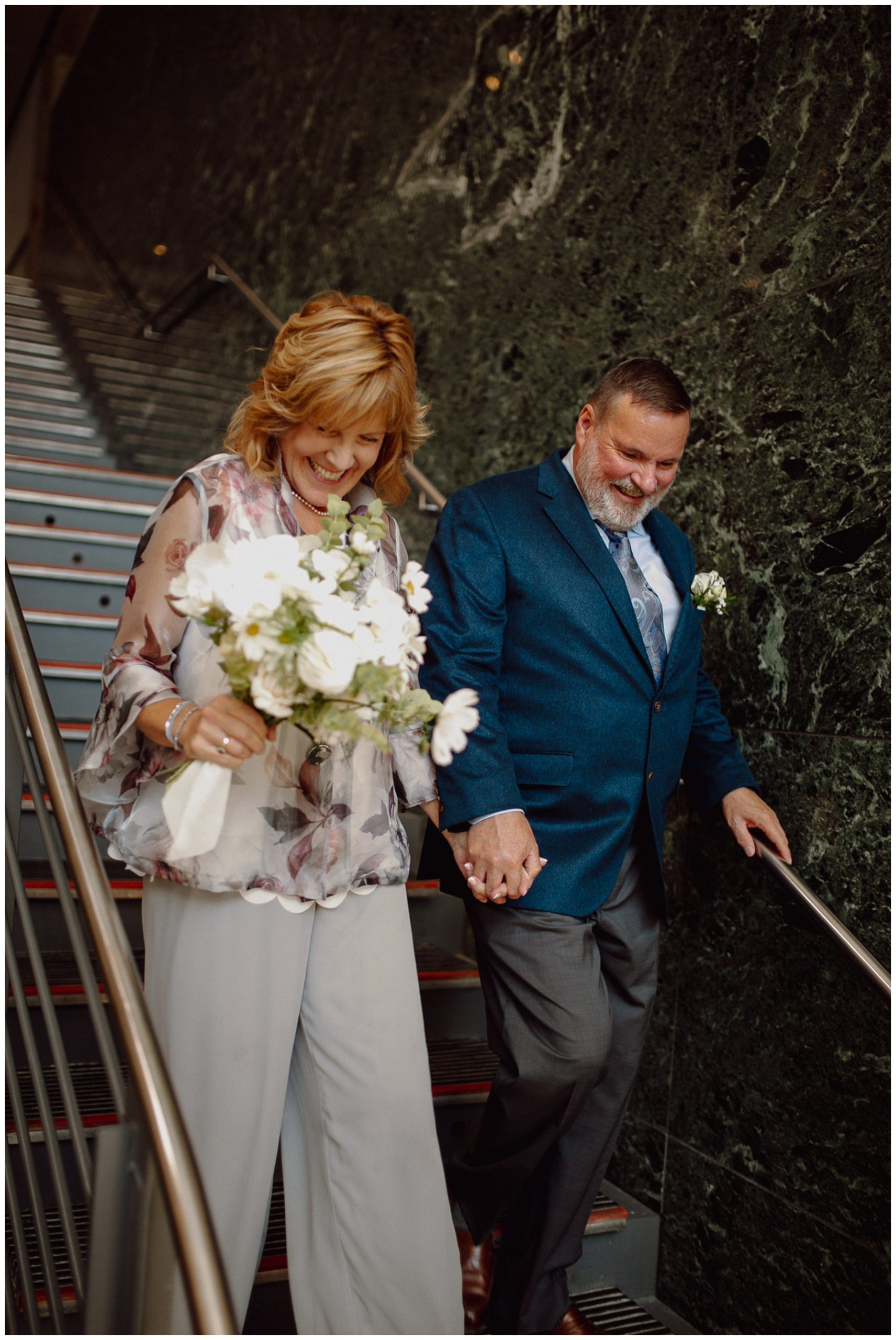 Kerry Ford Photography - ottawa city hall elopement wedding ceremony-38.jpg