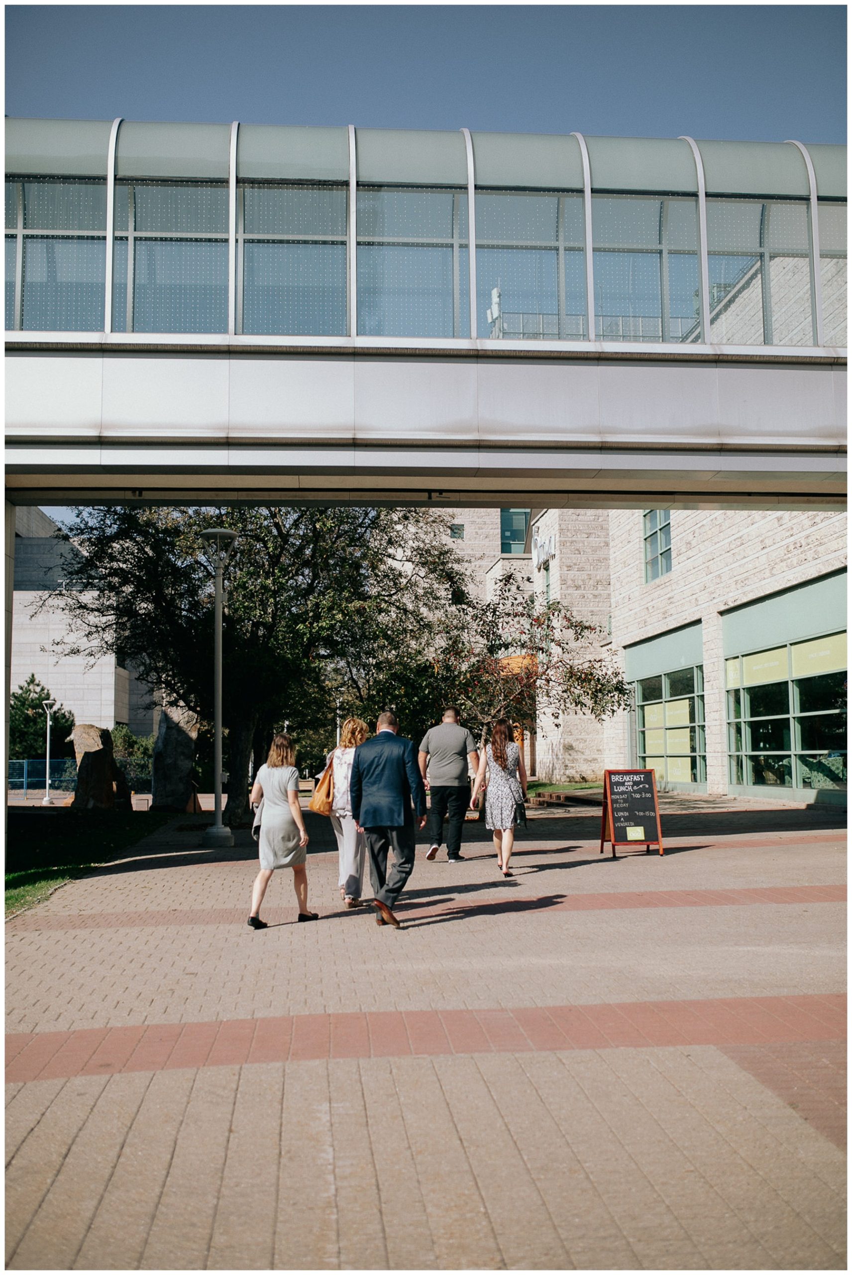 Kerry Ford Photography - ottawa city hall elopement wedding ceremony-47.jpg