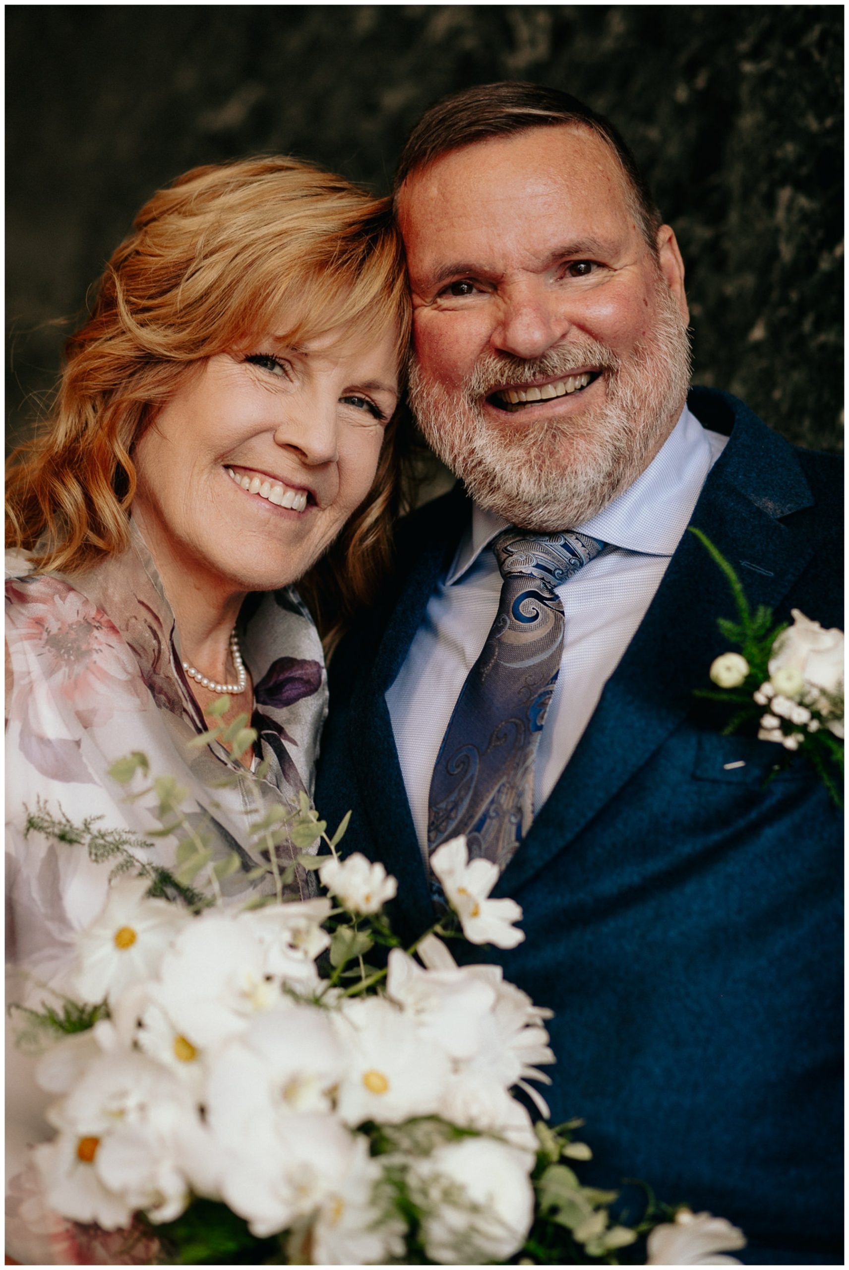 Kerry Ford Photography - ottawa city hall elopement wedding ceremony-49.jpg