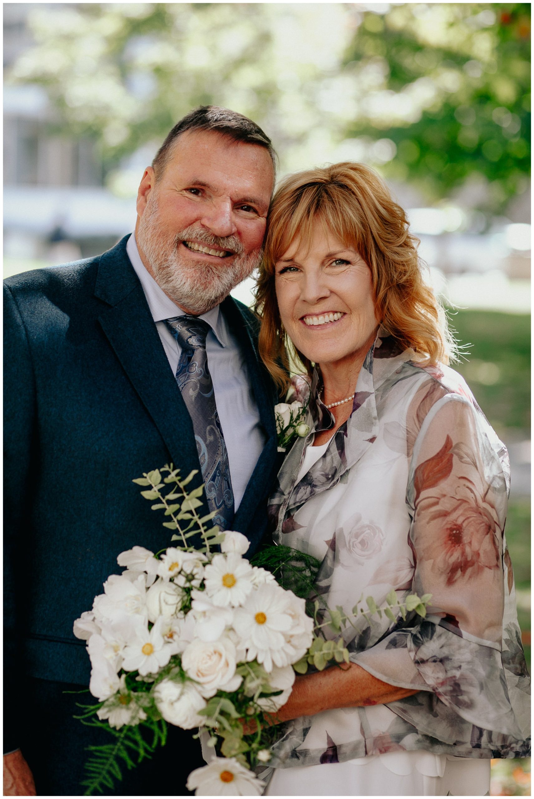 Kerry Ford Photography - ottawa city hall elopement wedding ceremony-50.jpg