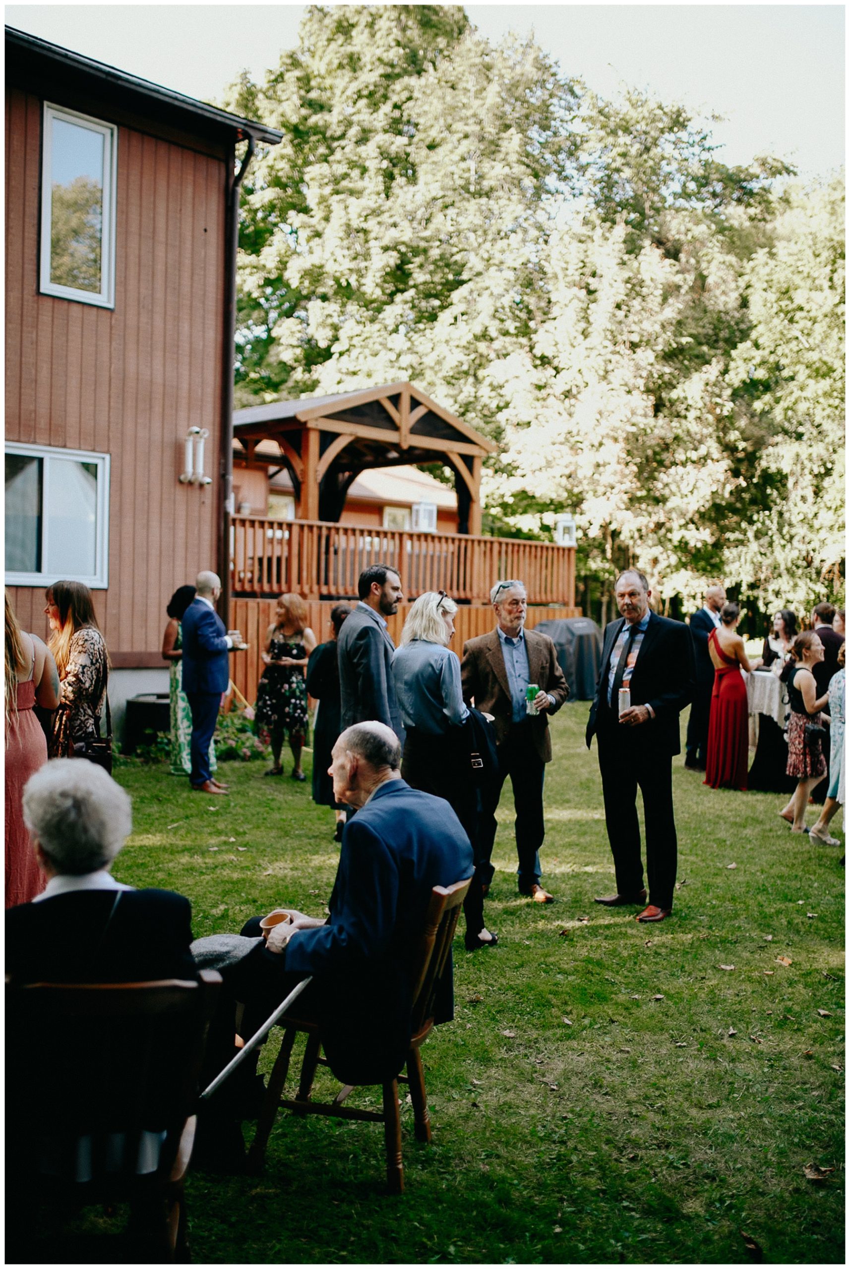 Perth Ontario DIY Backyard Tent Wedding Kerry Ford Photography-105.jpg Perth Ontario DIY Backyard Tent Wedding Kerry Ford Photography-105.jpg