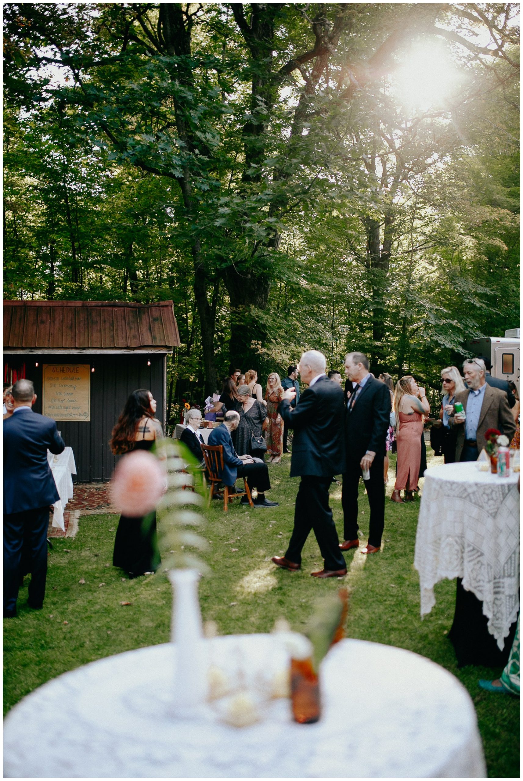 Perth Ontario DIY Backyard Tent Wedding Kerry Ford Photography-107.jpg Perth Ontario DIY Backyard Tent Wedding Kerry Ford Photography-107.jpg