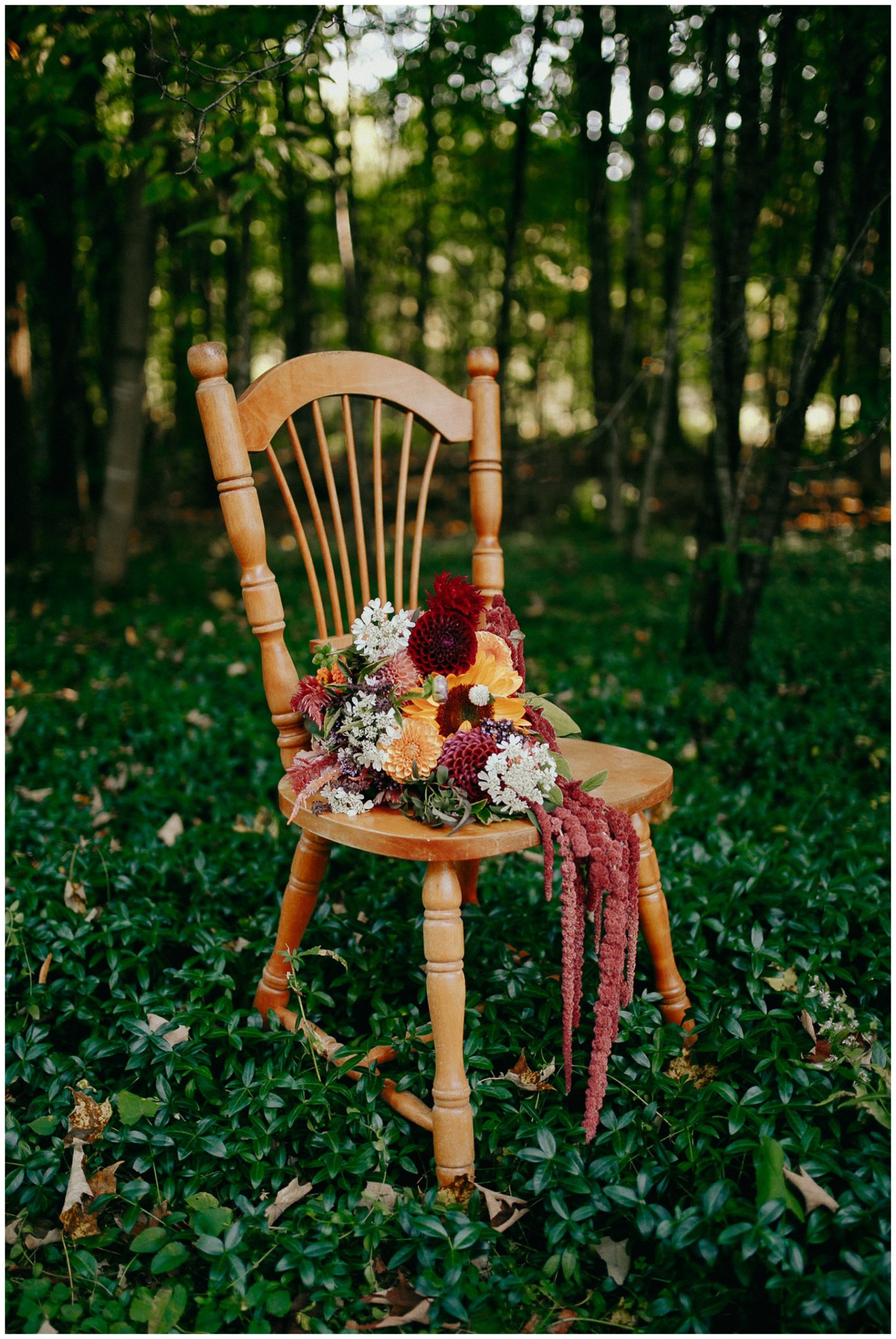 Perth Ontario DIY Backyard Tent Wedding Kerry Ford Photography-118.jpg Perth Ontario DIY Backyard Tent Wedding Kerry Ford Photography-118.jpg